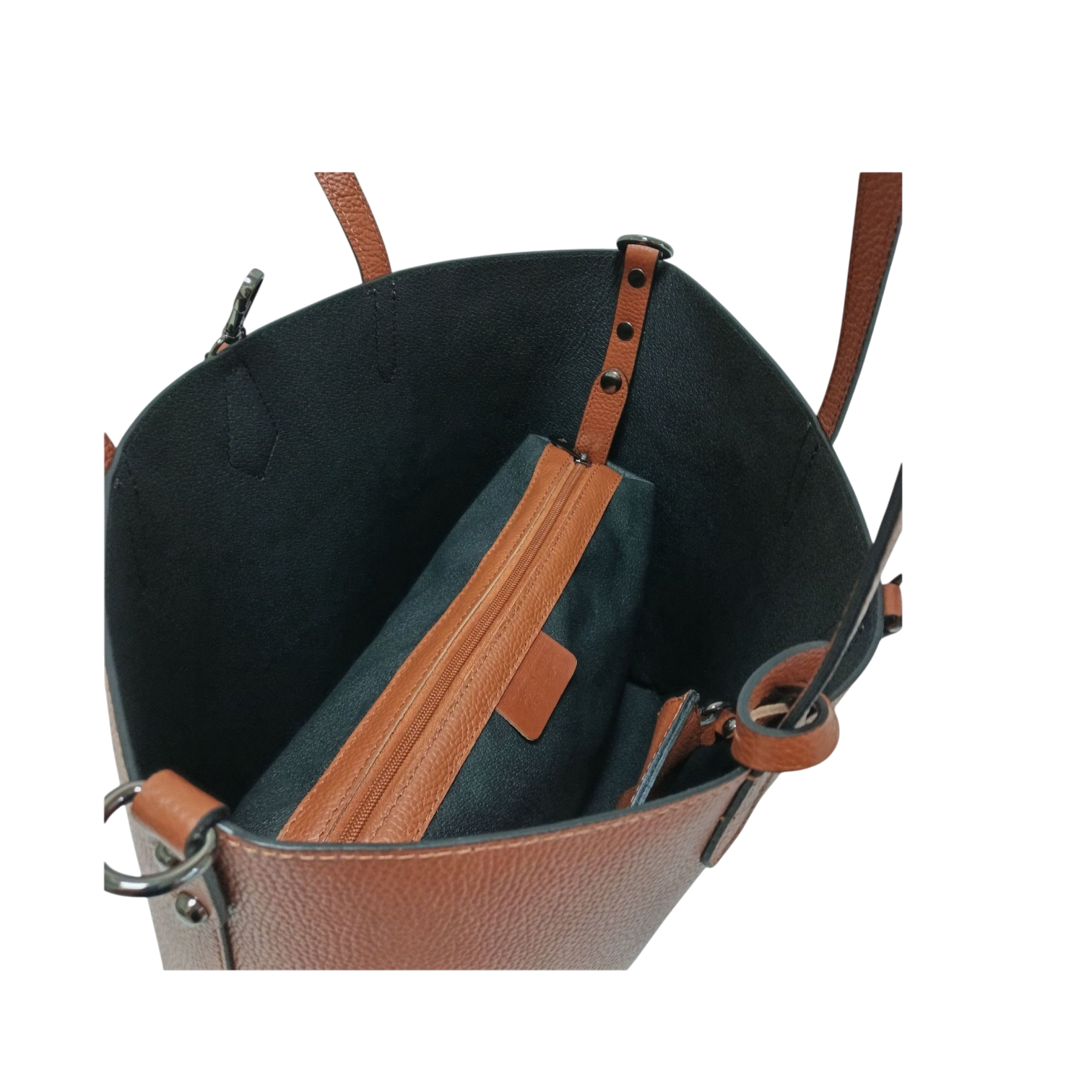 1000050370.png