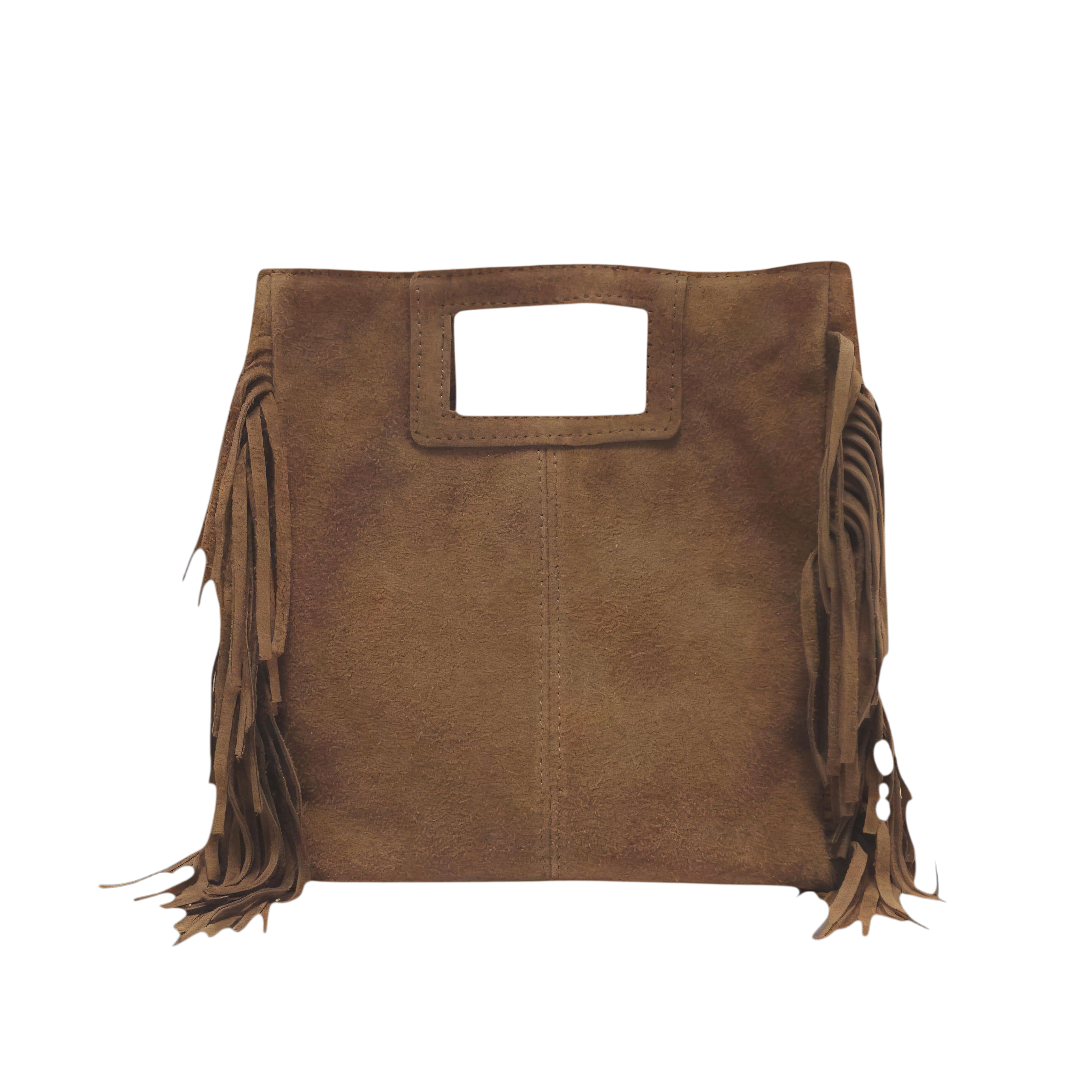 Photoroom-20251027_204004_1.png