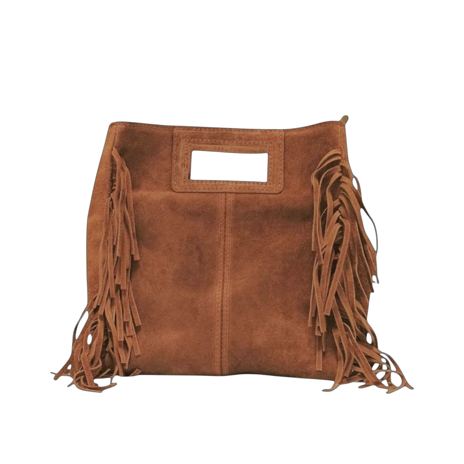 Photoroom-20251027_204005_4.png