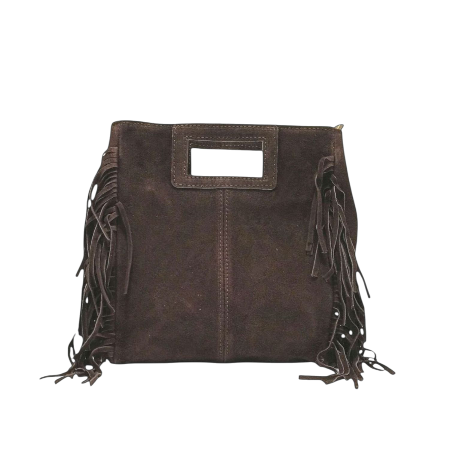 Photoroom-20251027_204005_5.png