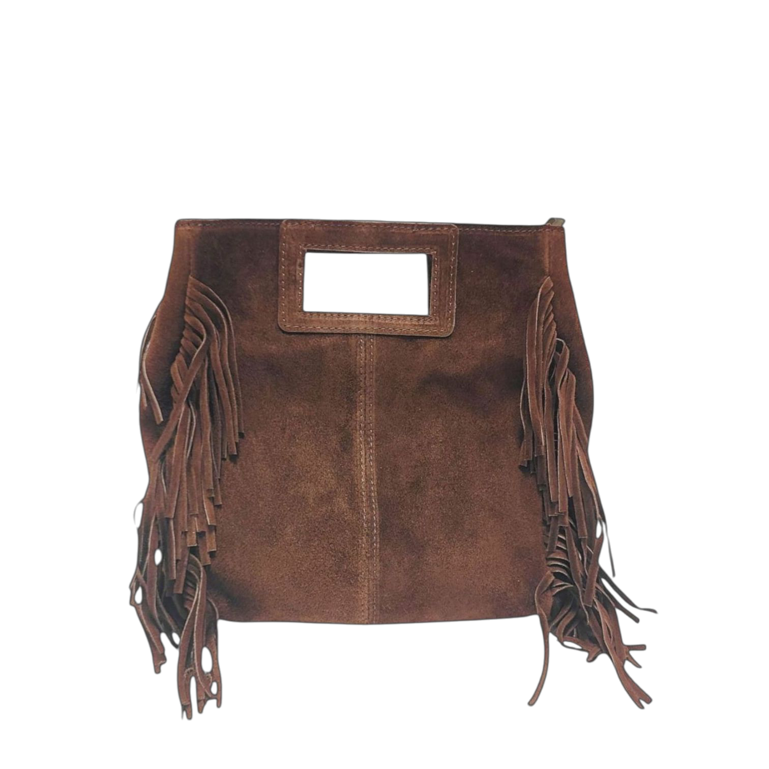 Photoroom-20251027_204005_6.png