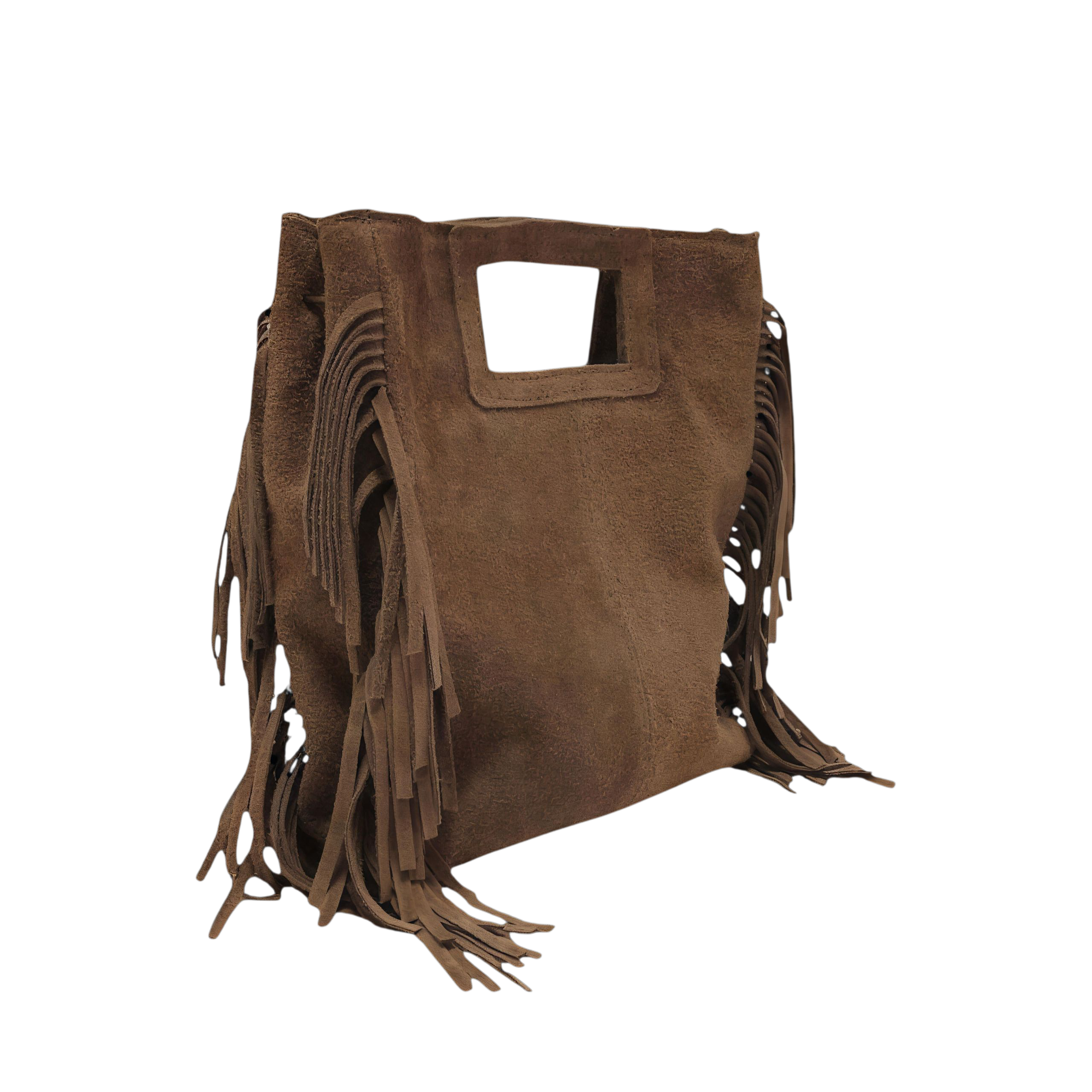 Photoroom-20251027_204005_9.png