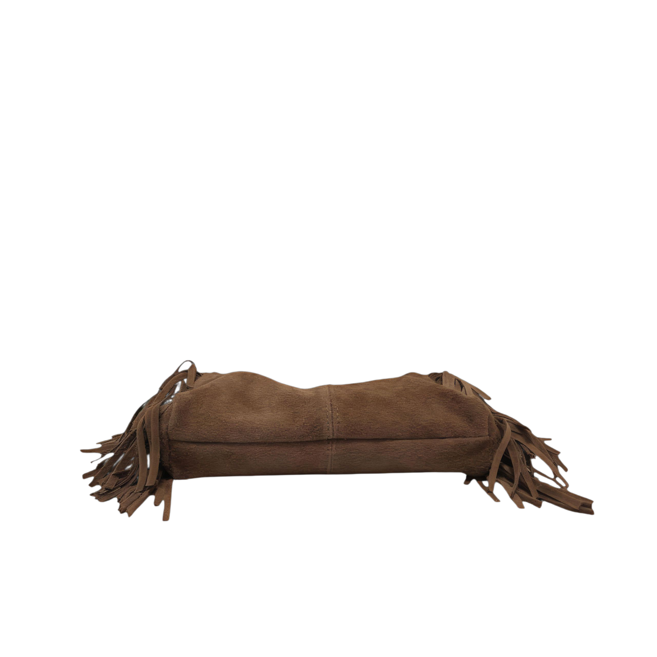 Photoroom-20251027_204005_10.png