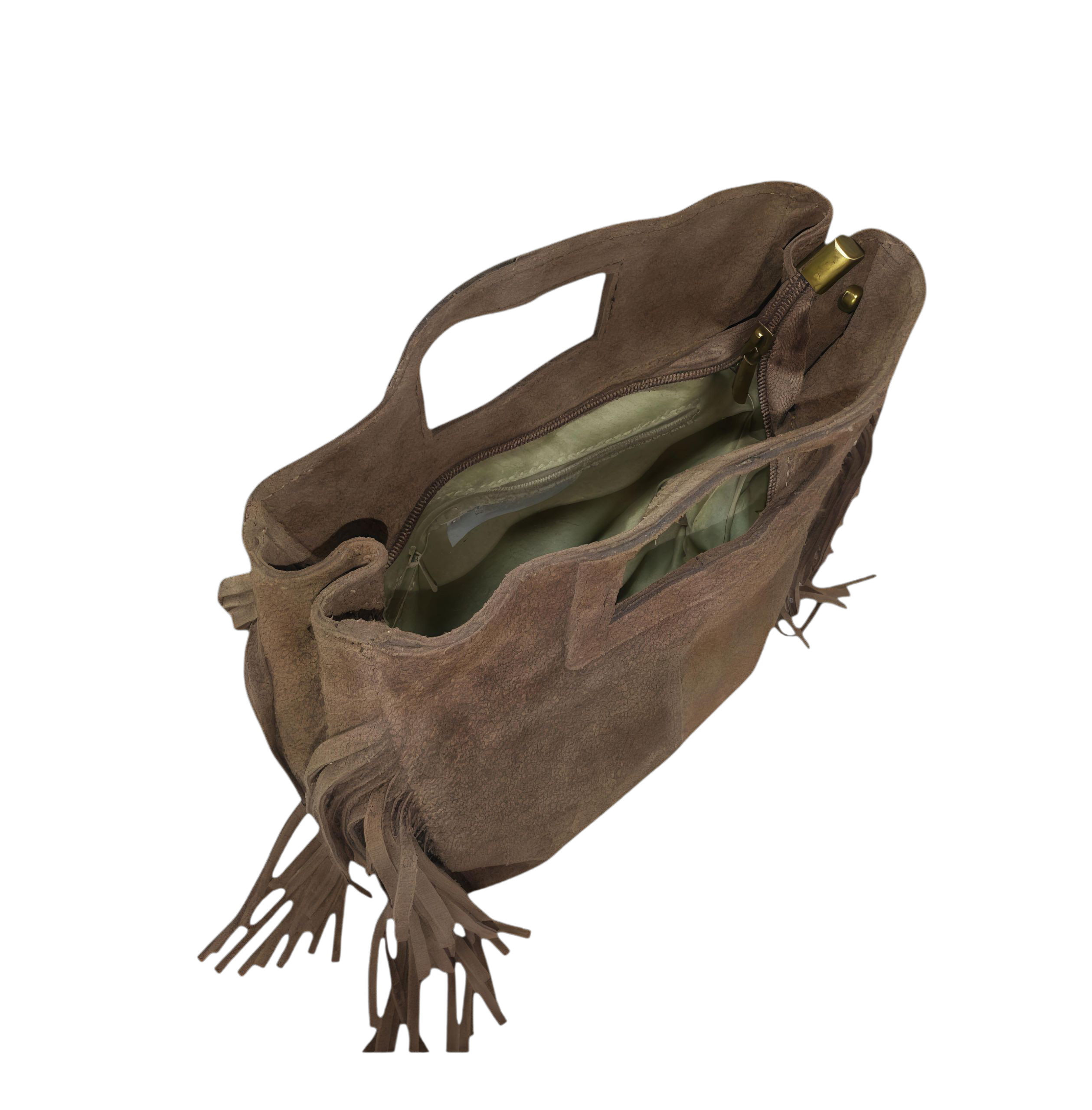 Photoroom-20251027_204005_11.png