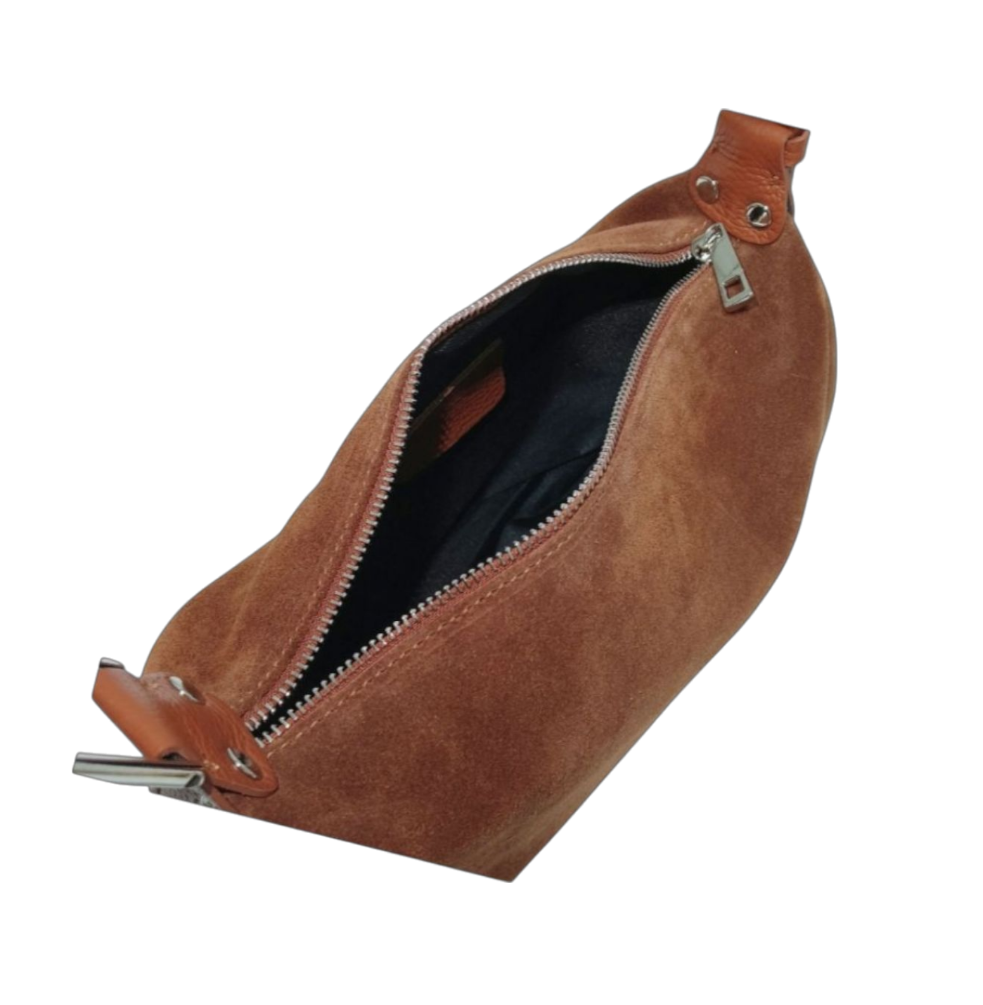 1000050547.png