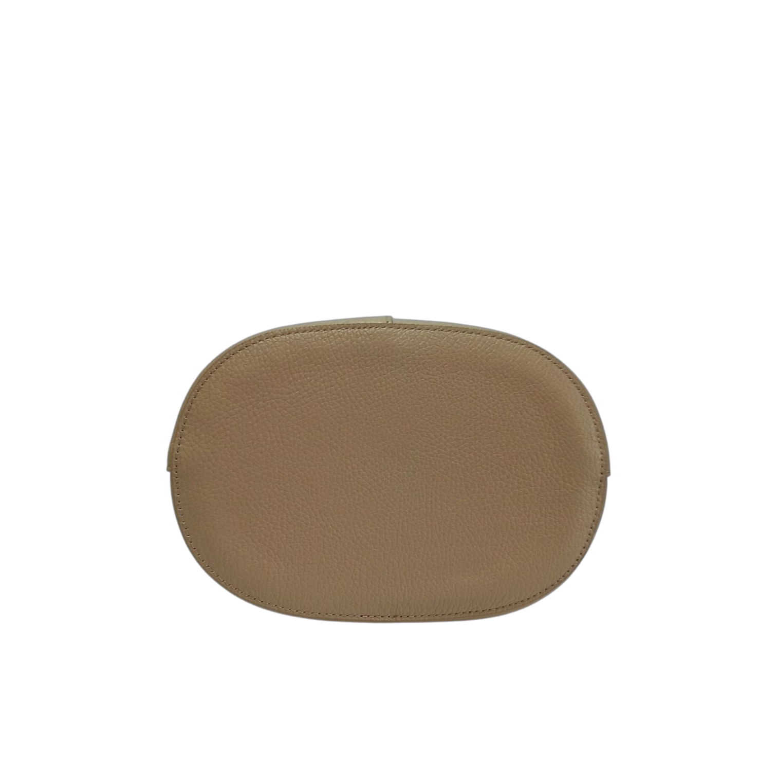 a713cfcb-6674-4751-adda-f2bb92ddc1e3.png