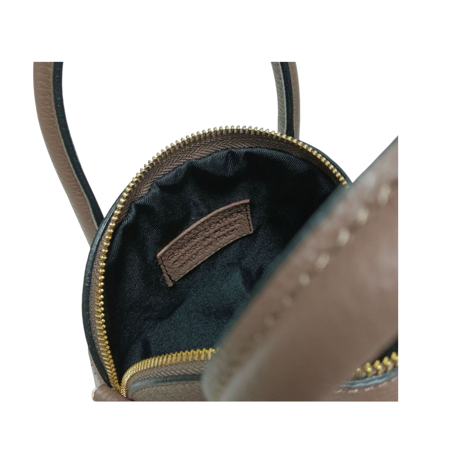 3a2a7a03-bfc5-4919-adfa-3937537029cb.png