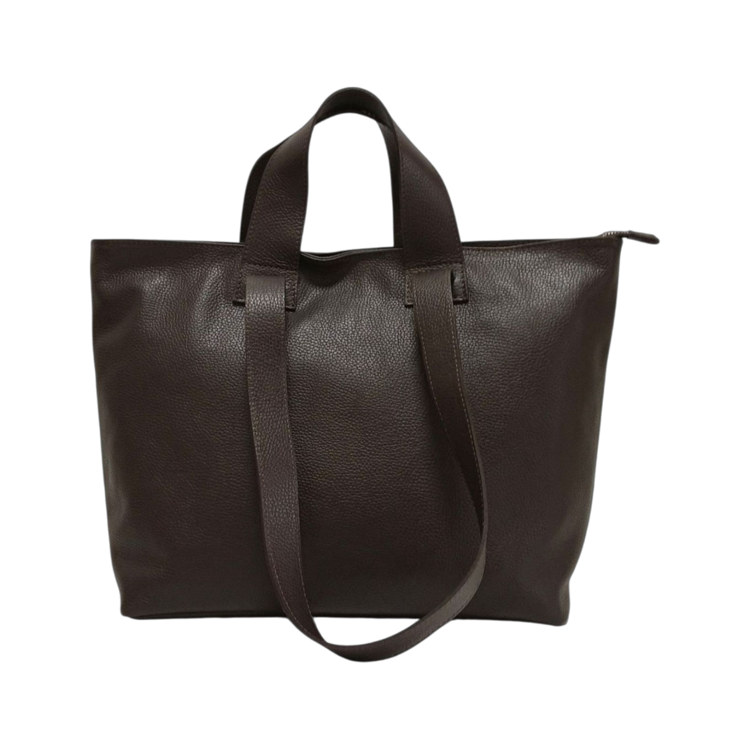 1000050619.png