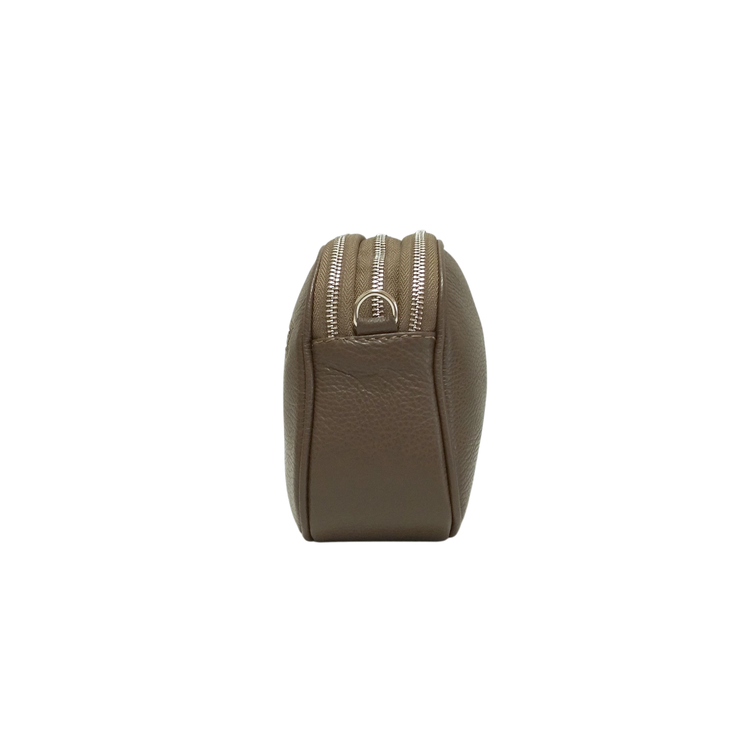 5c77e992-2ef4-4f3d-912c-e9cad8f4327a.png