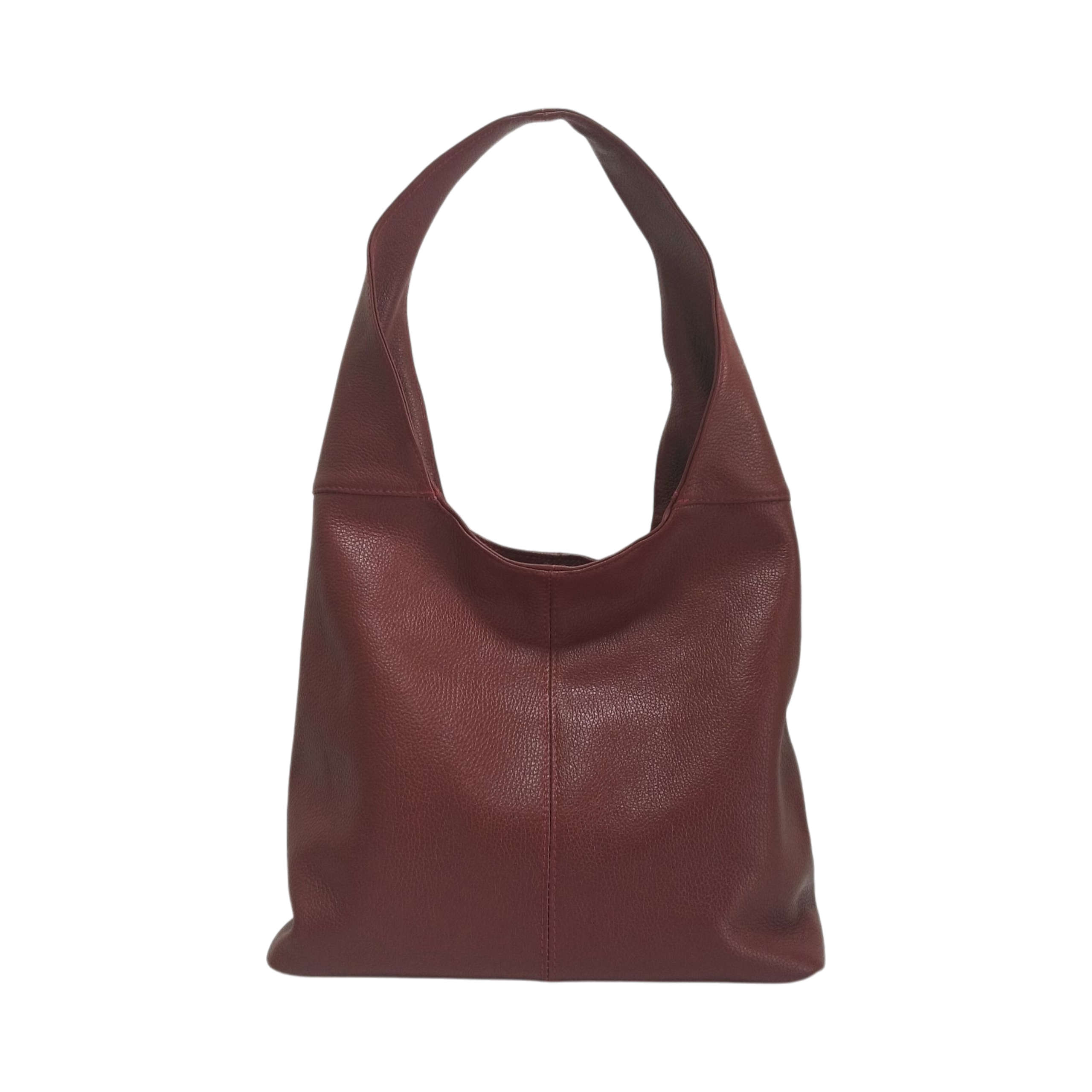 eafda8d3-8cad-4468-860b-da6141606500.png