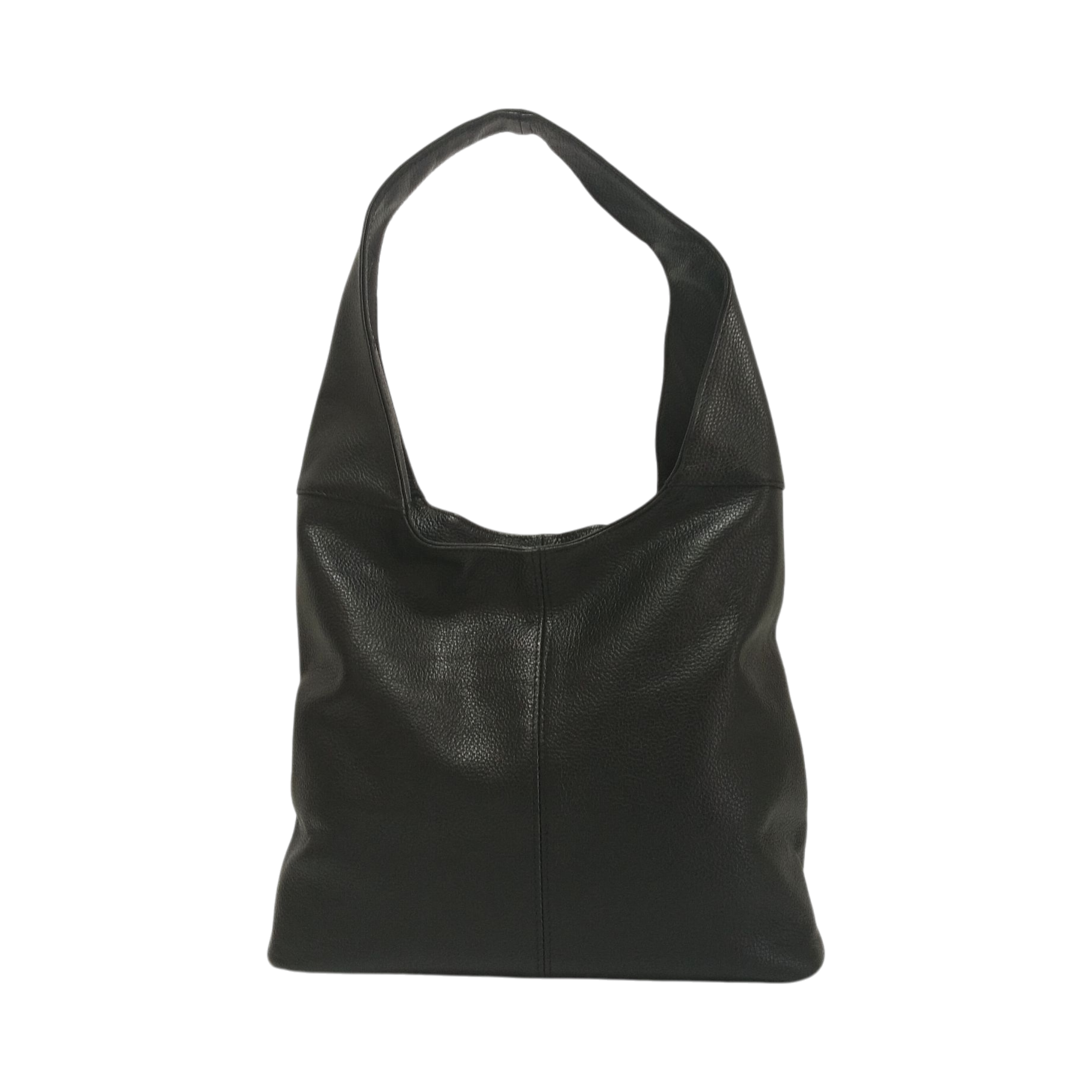 e89dc095-b751-42d4-8a1b-8bccaf4644bb.png