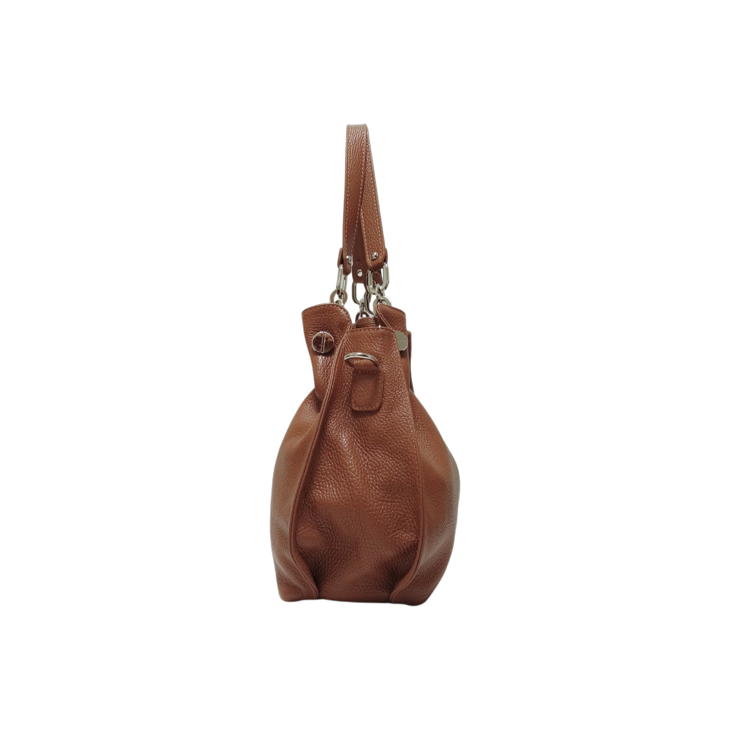 1000050678.png