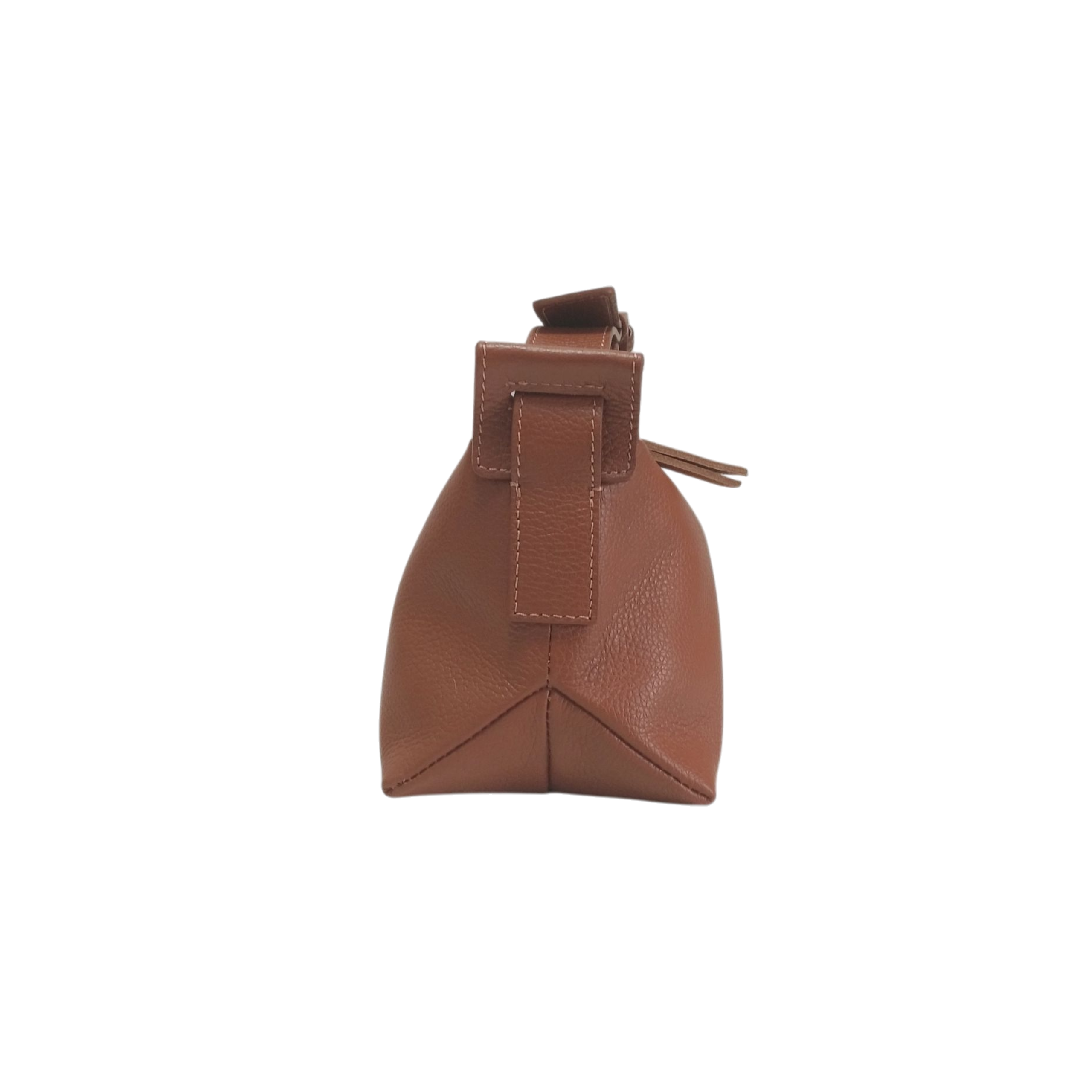 1000050702.png