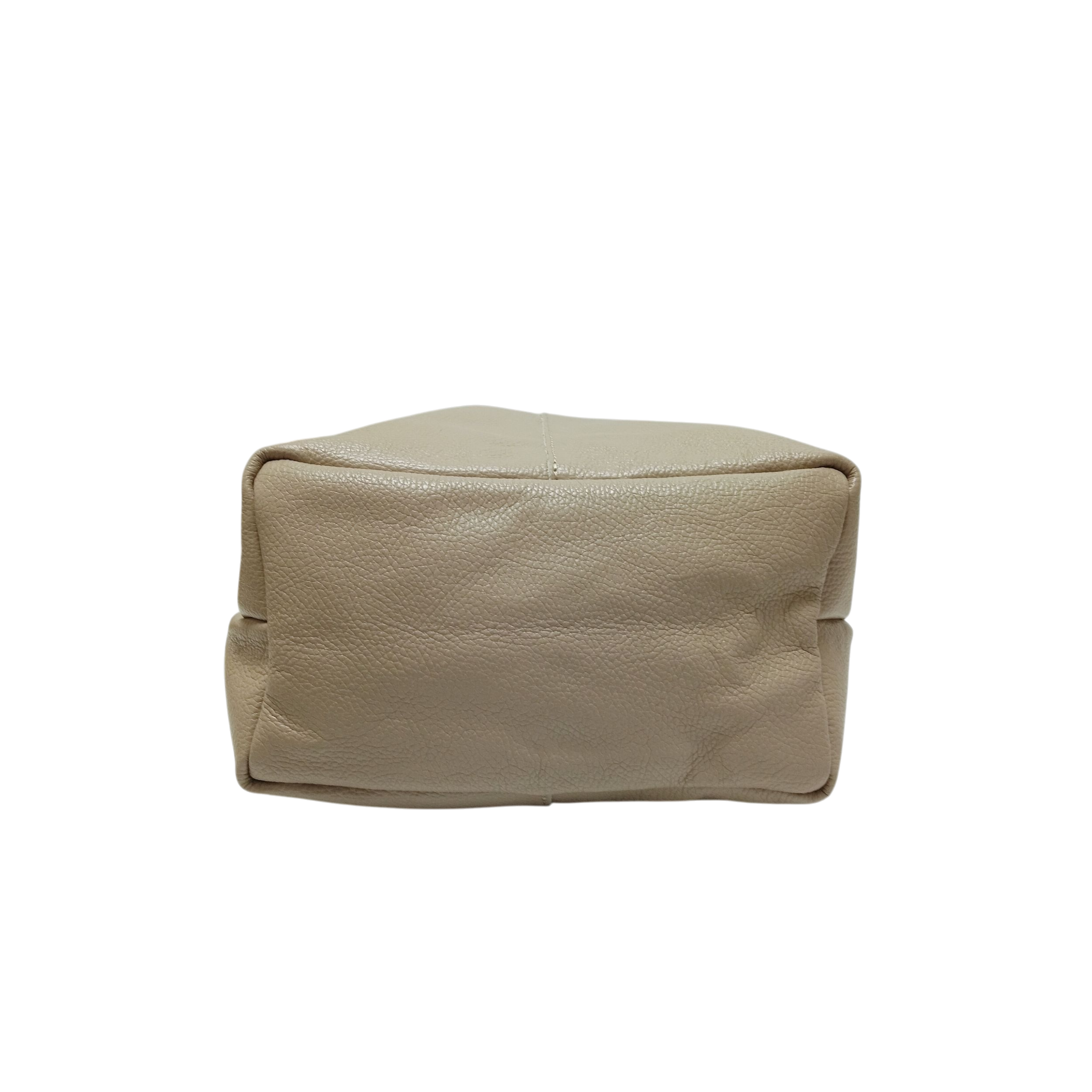 1000050716.png