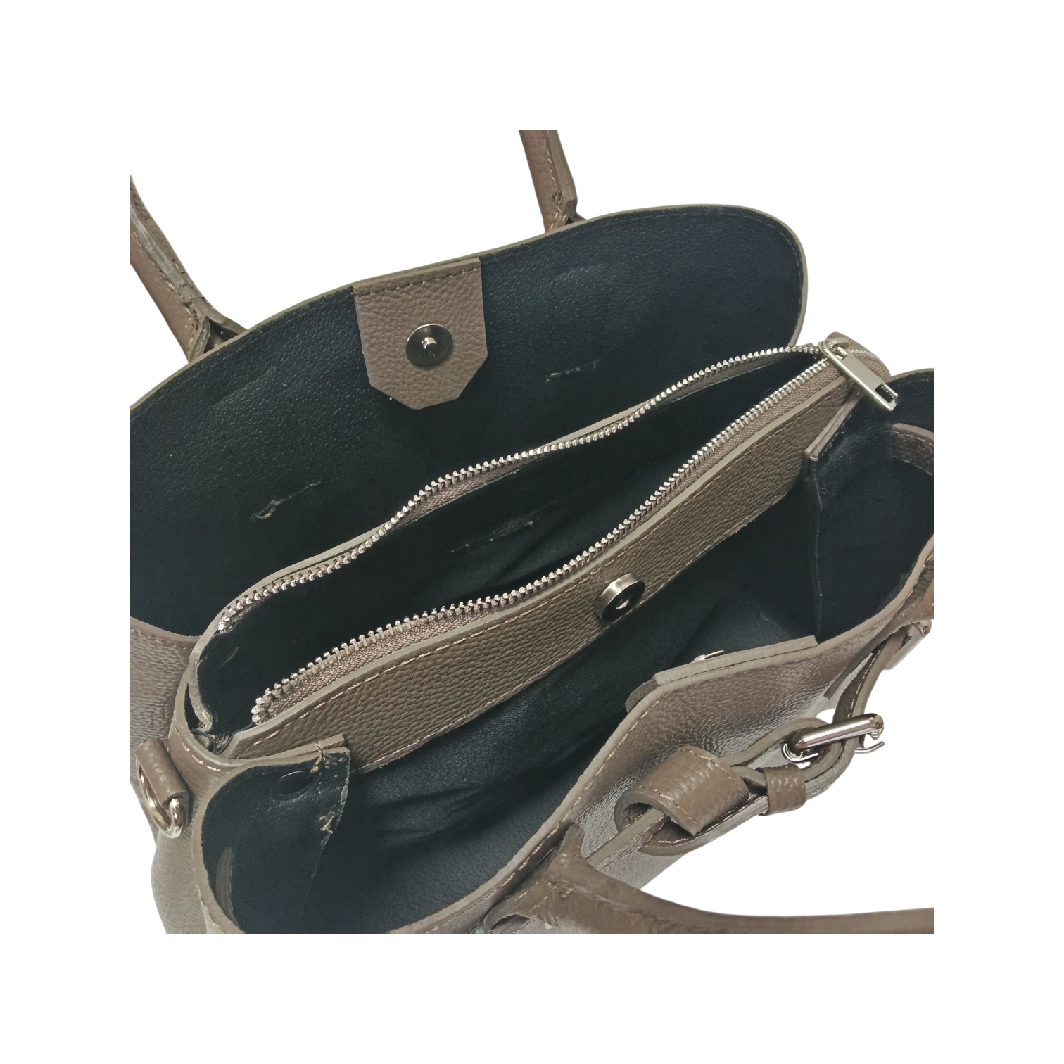 42ad7bf2-7948-4750-977b-9bd386e6e3bf.png