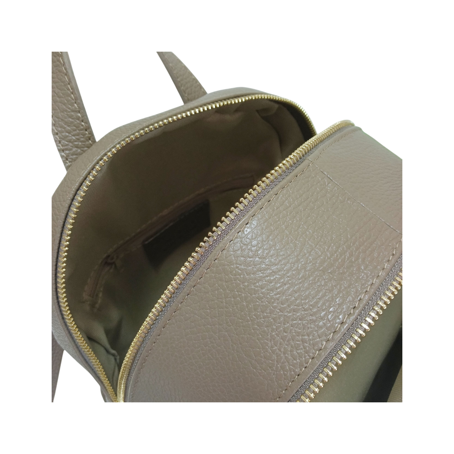 1de8fa4b-4982-4988-a161-4c2df0685f50.png