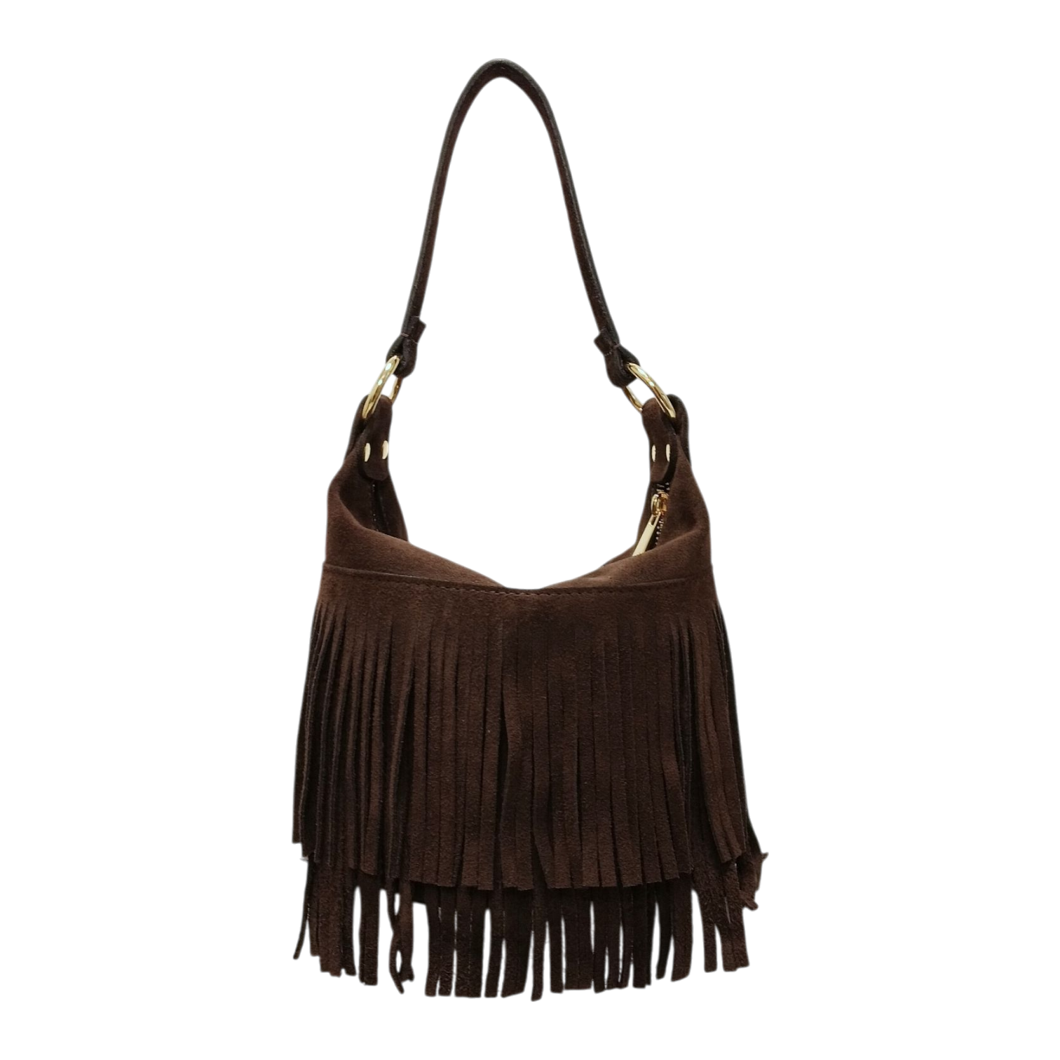 2379d619-825d-49e1-9cf2-472553f1cdba.png