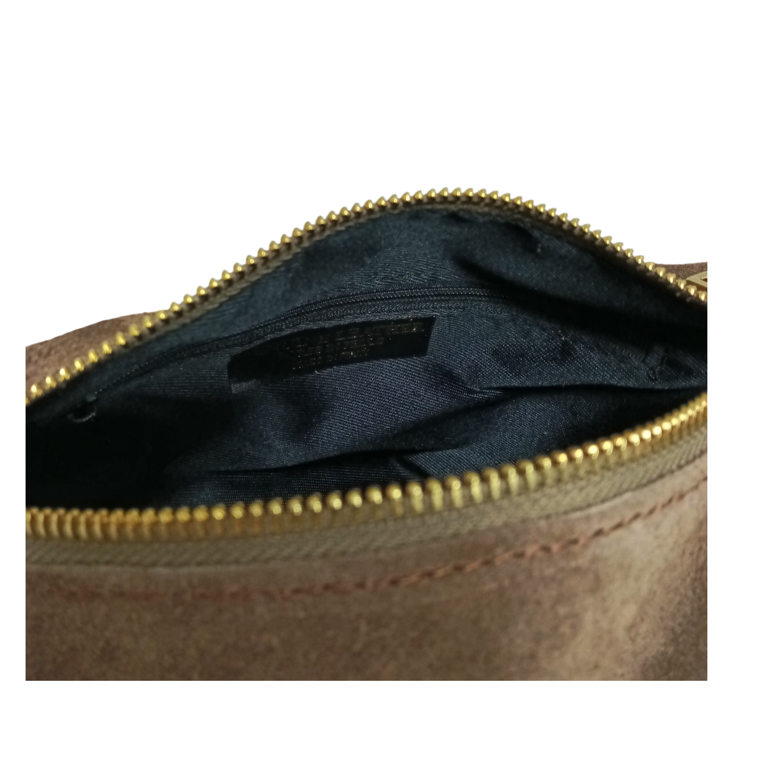 3d6c09df-631e-4a36-b9a9-32a6d71d29b7.png