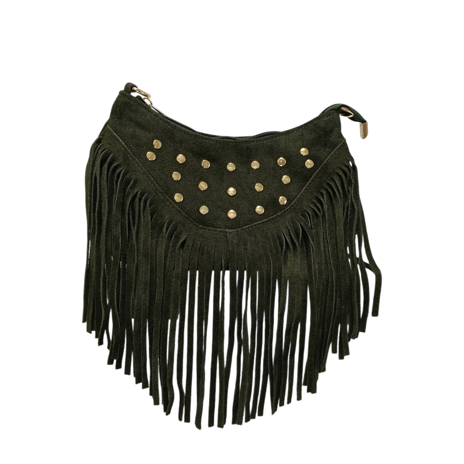 d8277879-77da-45d0-9f37-5610d909f6a4.png