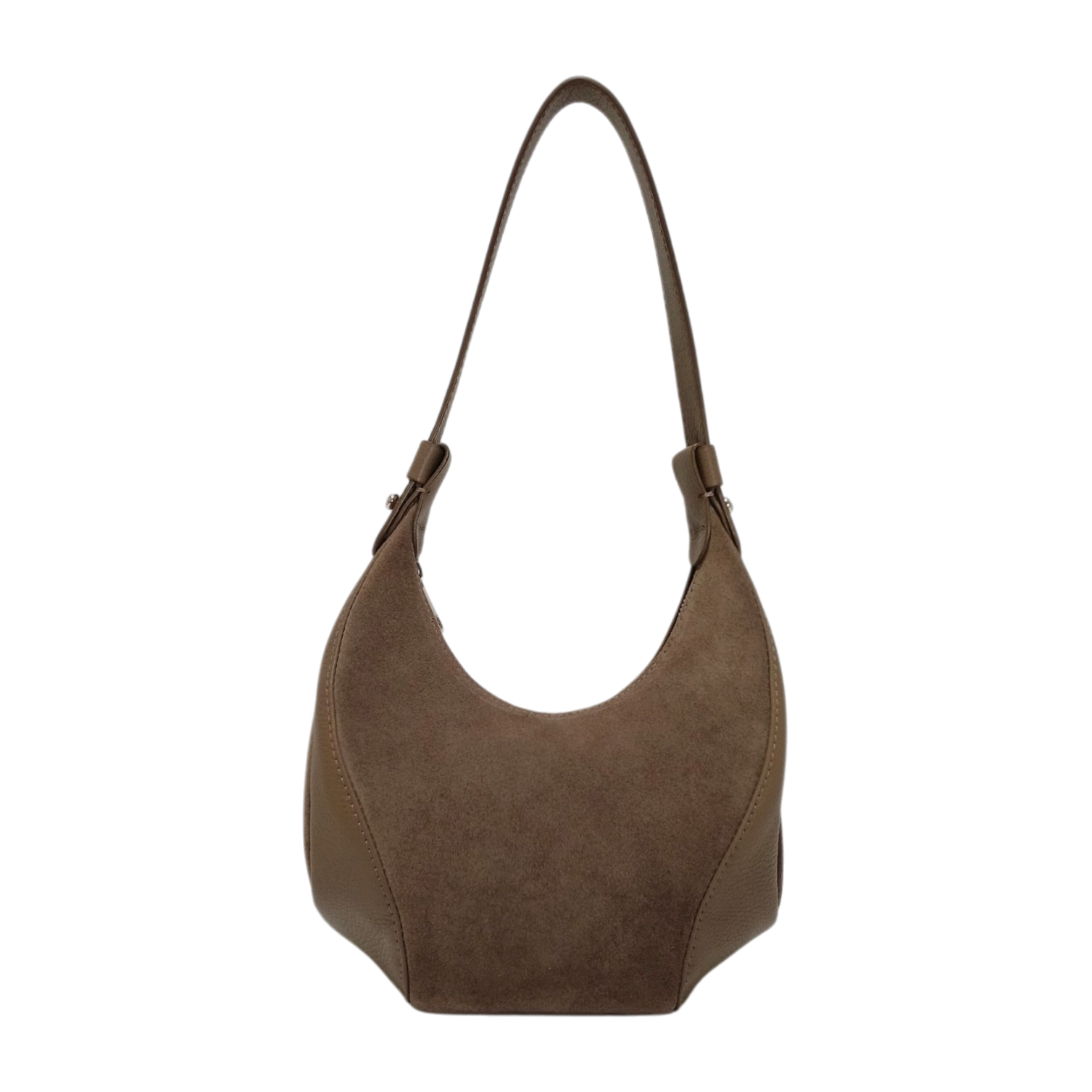14c4d5c2-bed8-410d-853f-b87fc45e3b04.png