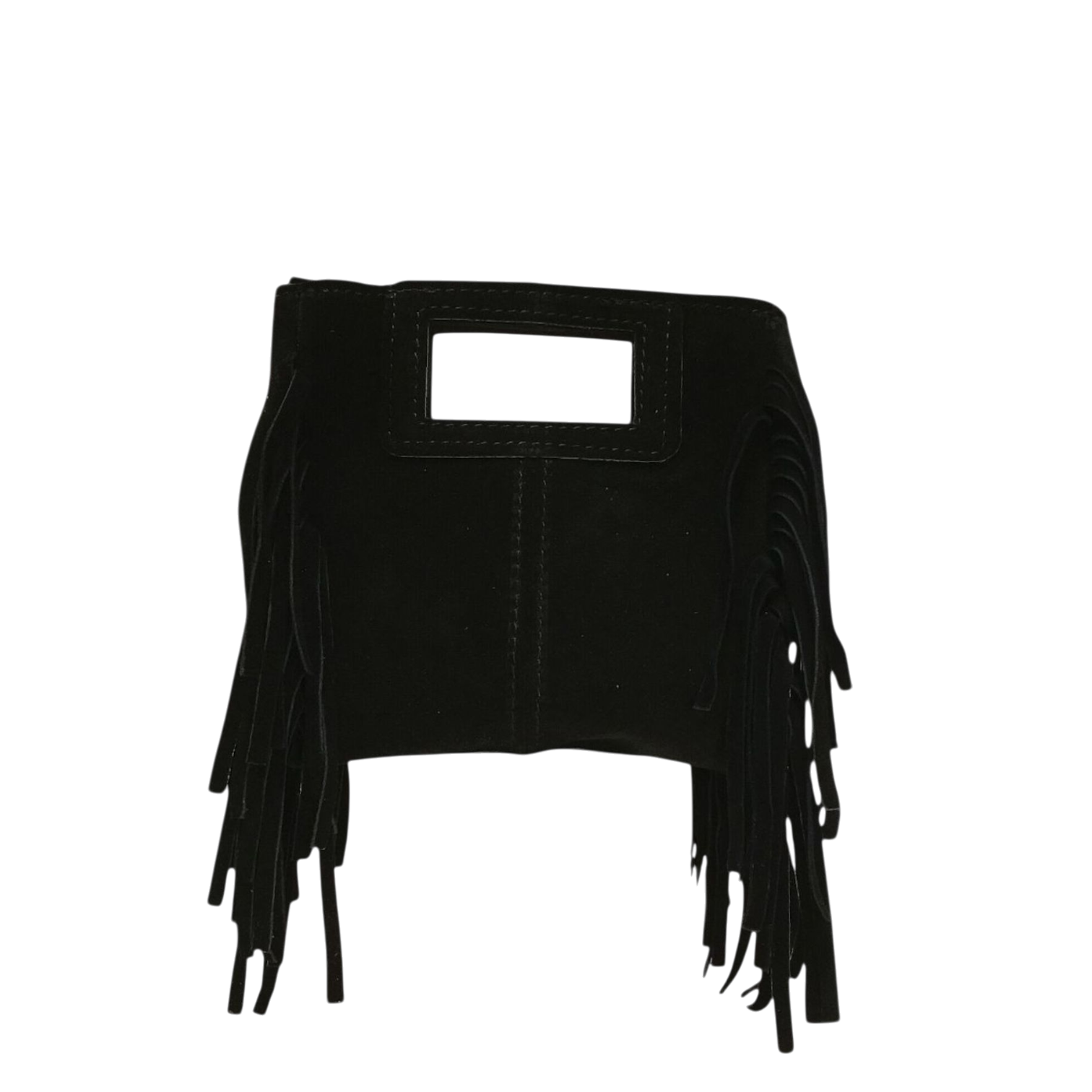96d19638-5bb3-467d-abe6-eadd0568467f.png