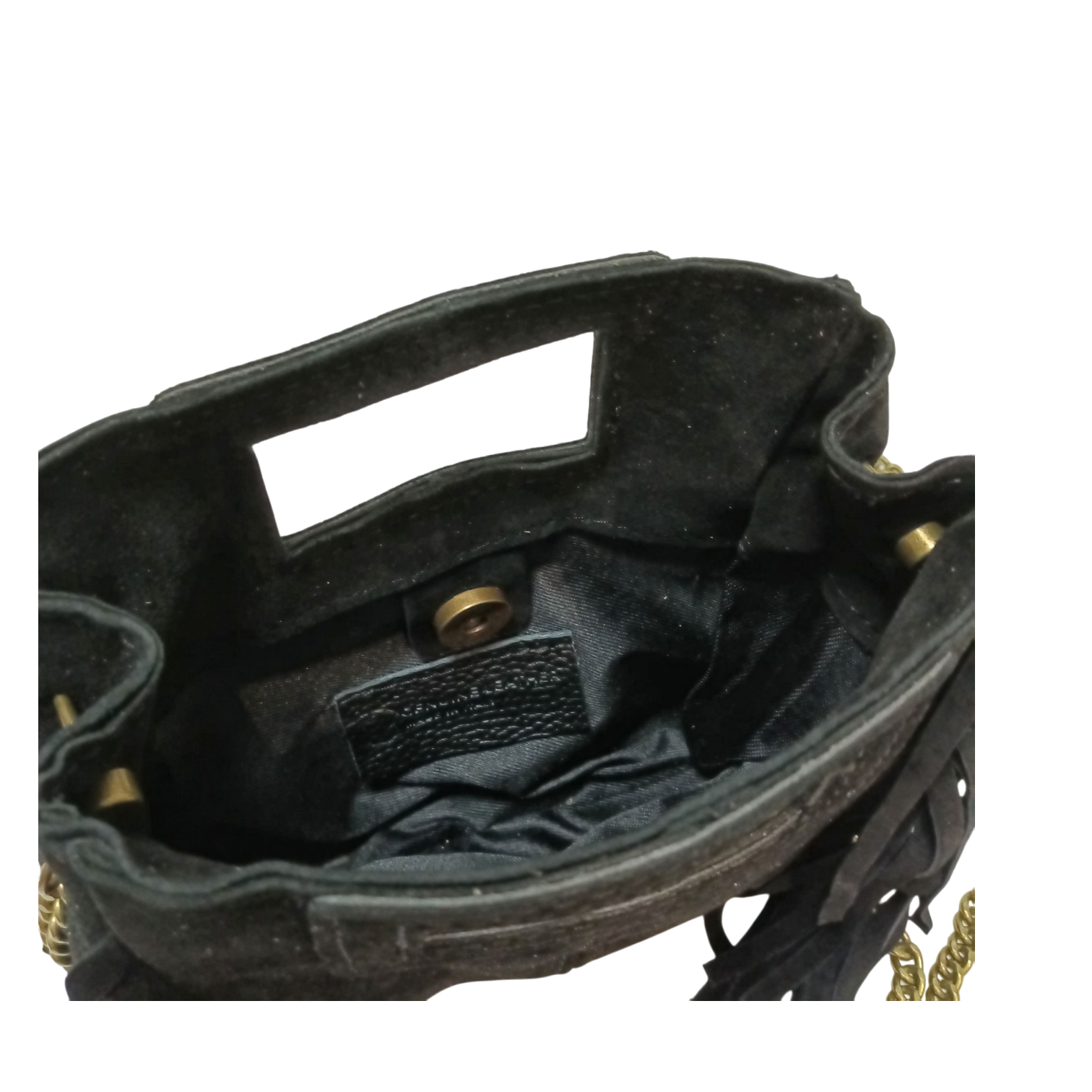 7412f61d-0c37-4d45-b53b-ab2e402e9b69.png