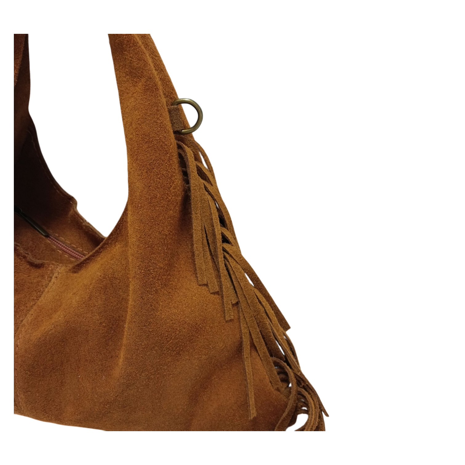 ce7601aa-e1ca-44db-b532-eff6d66c89cd.png