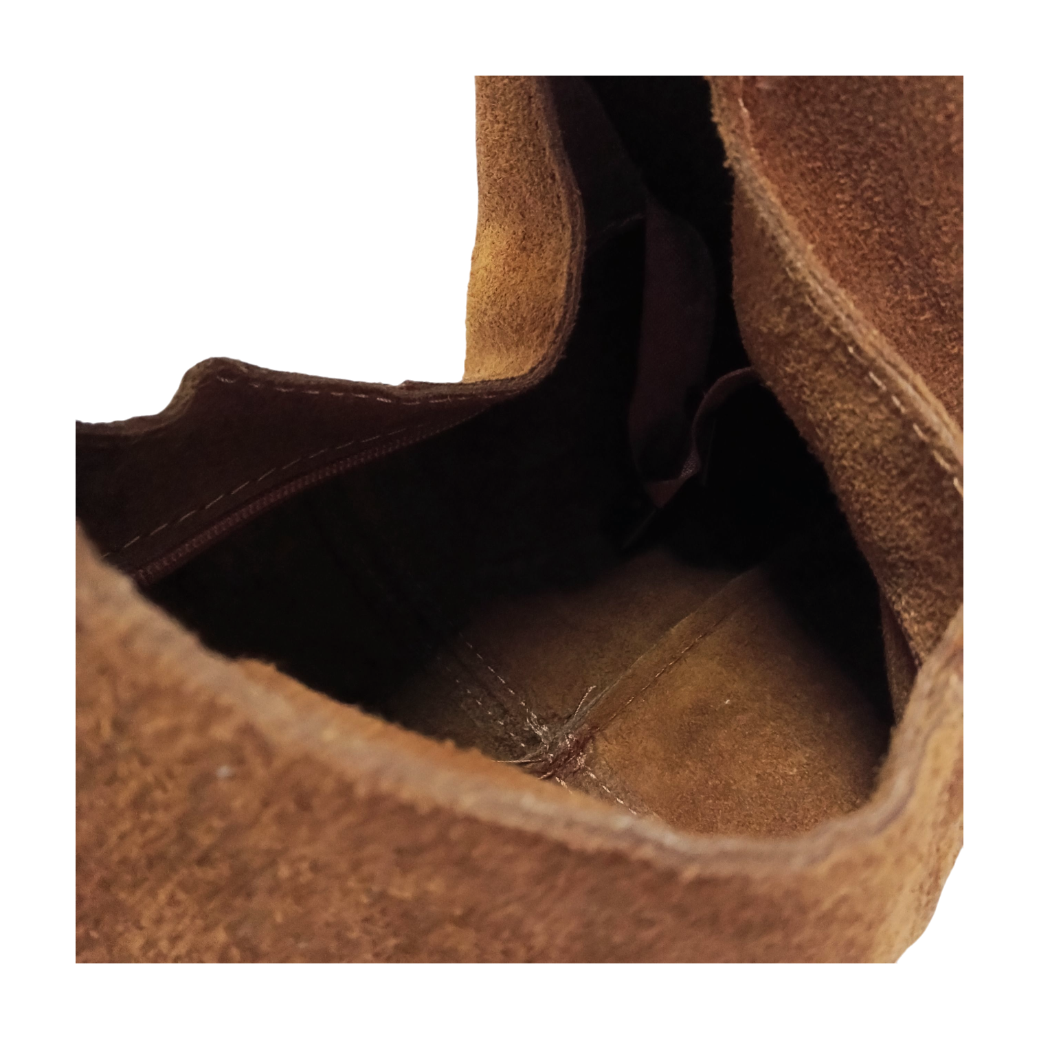 ae78fb21-62a0-430f-af56-2ee450ed8681.png