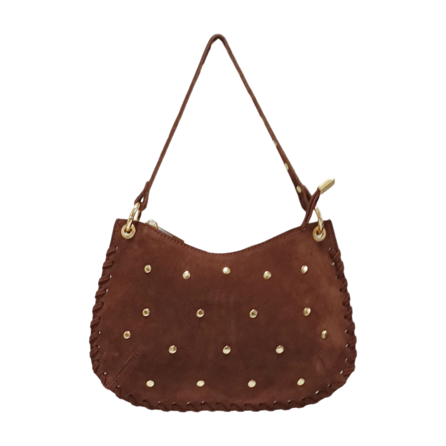 1000050789.png