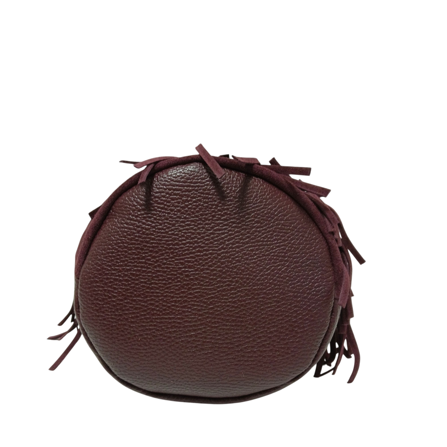 6734a808-5bd1-4929-a963-eed821758db1.png