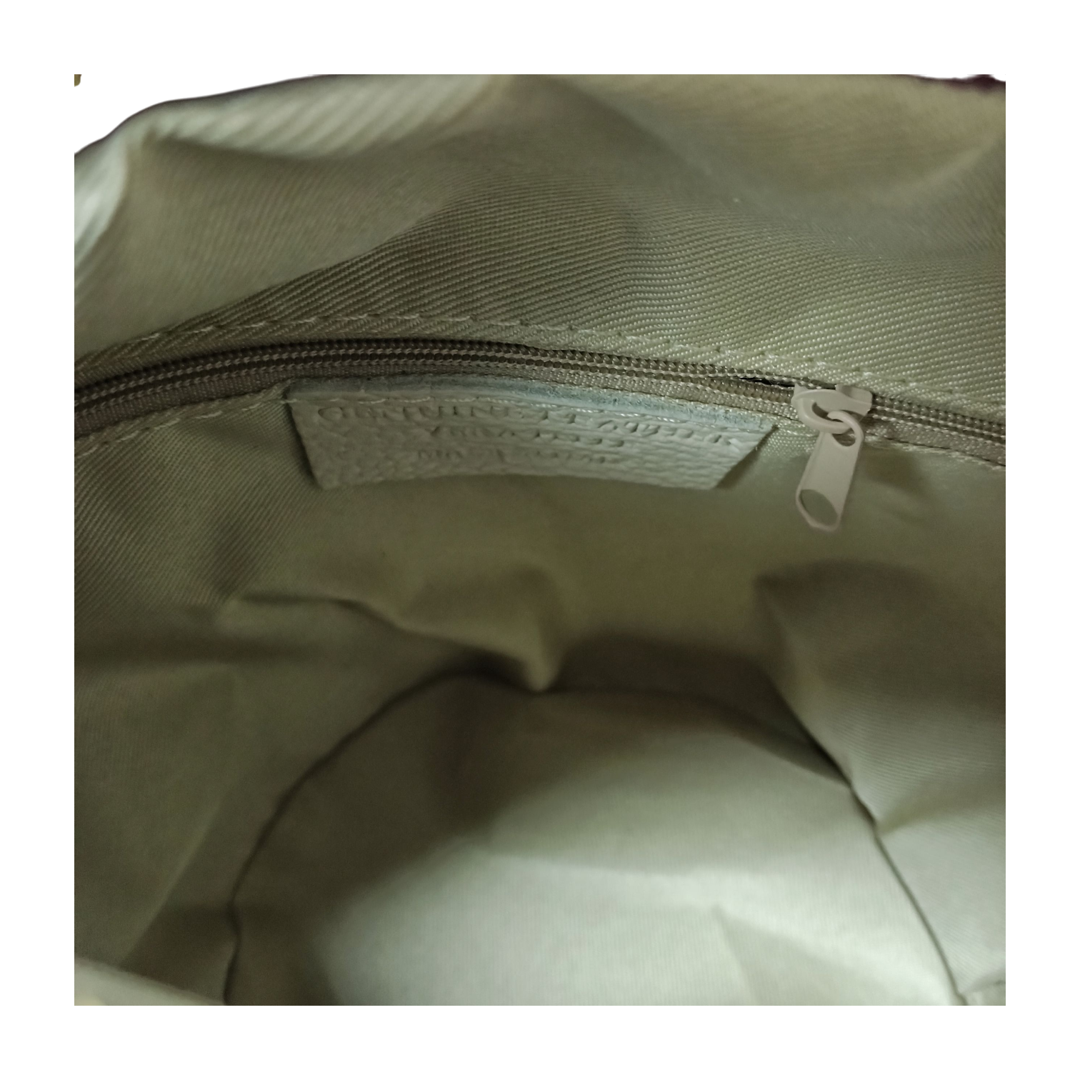 bb1b208e-d0be-4652-aa8f-9e20e6a2acdd.png