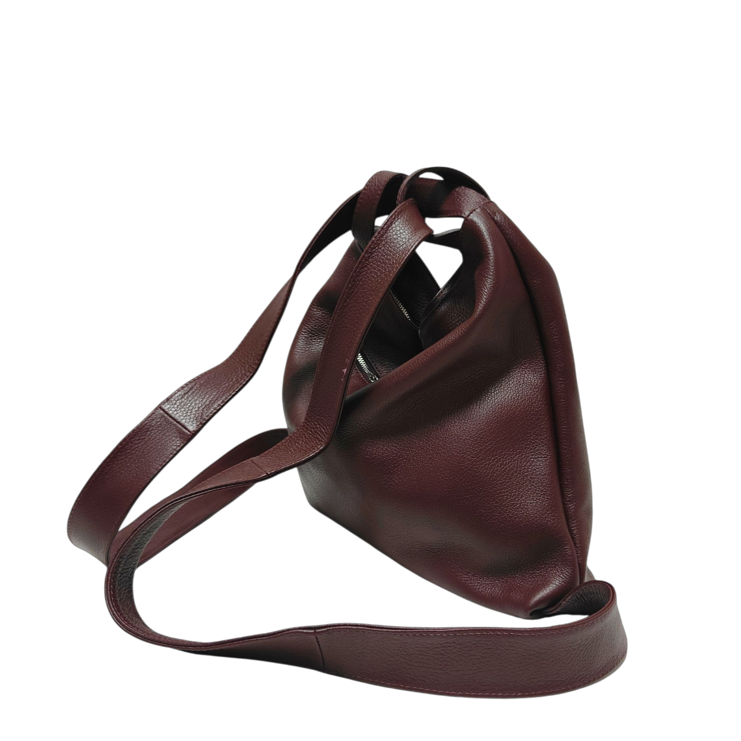 0807bc76-9765-4098-908c-8b6df3b93dd8.png