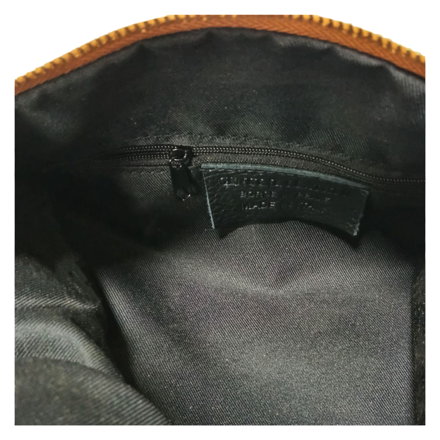 a19fb11e-6617-4dd3-aa99-cdba6c5de695.png