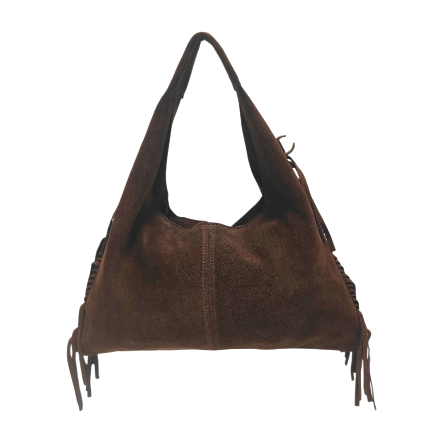 b2059646-f237-4254-a9c1-cebef0f06d39.png