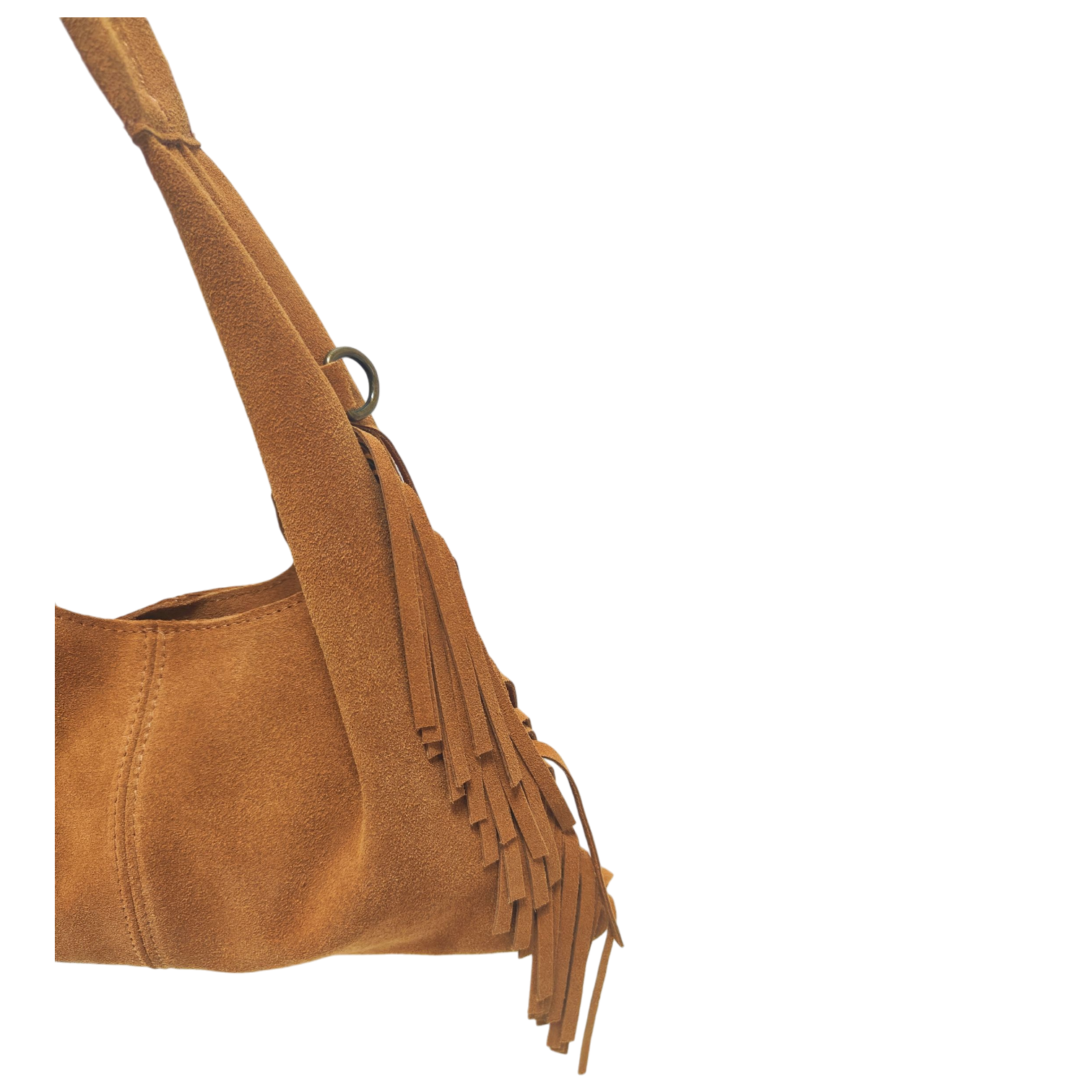 7757003b-4b90-41f3-aecc-9bfe6cc447ef.png