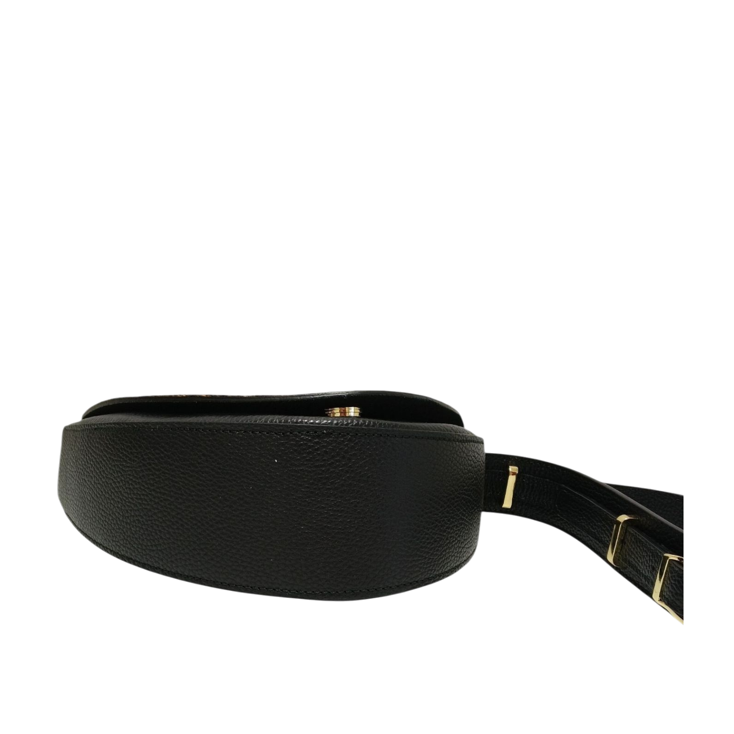 1000050877.png