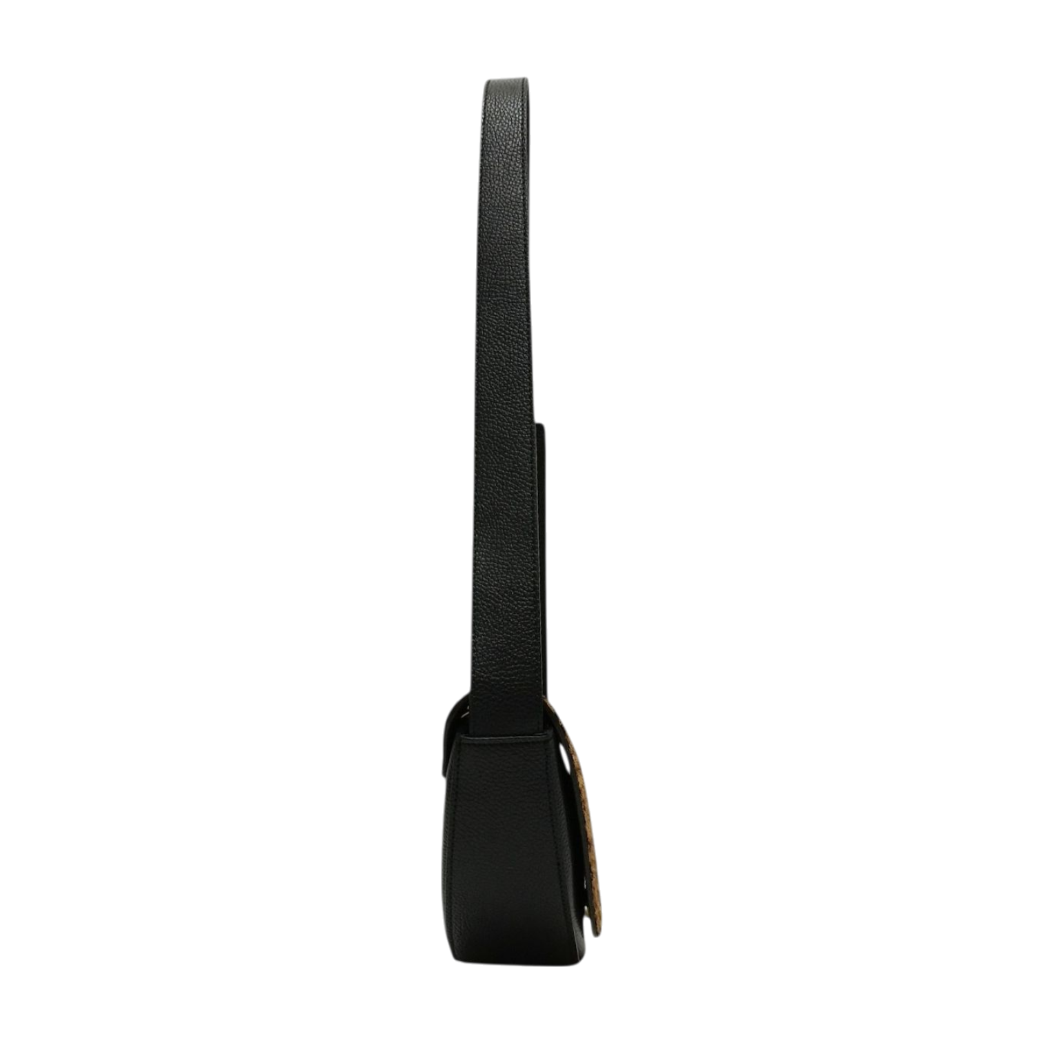 1000050878.png