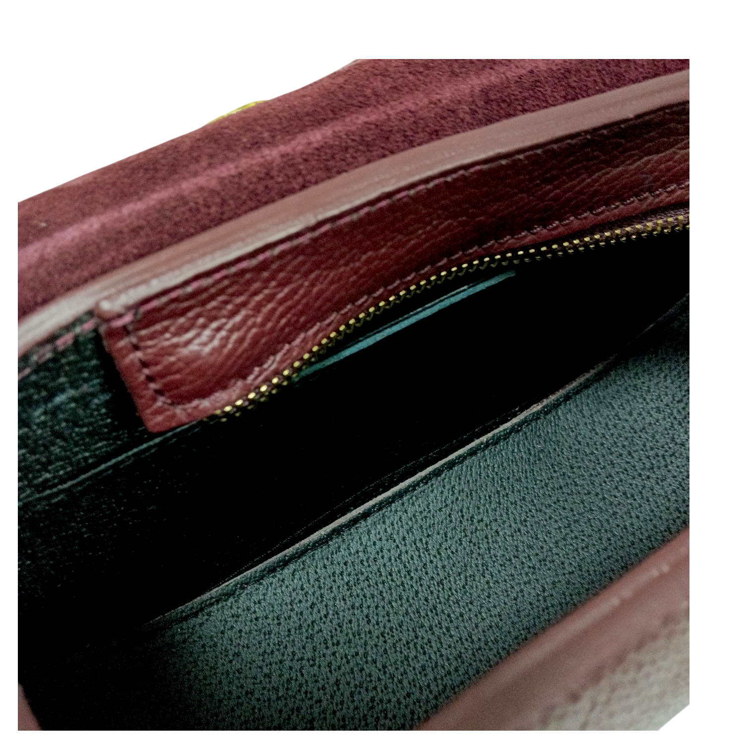 c46821d3-5132-4562-aef6-0aef23ba5538.png