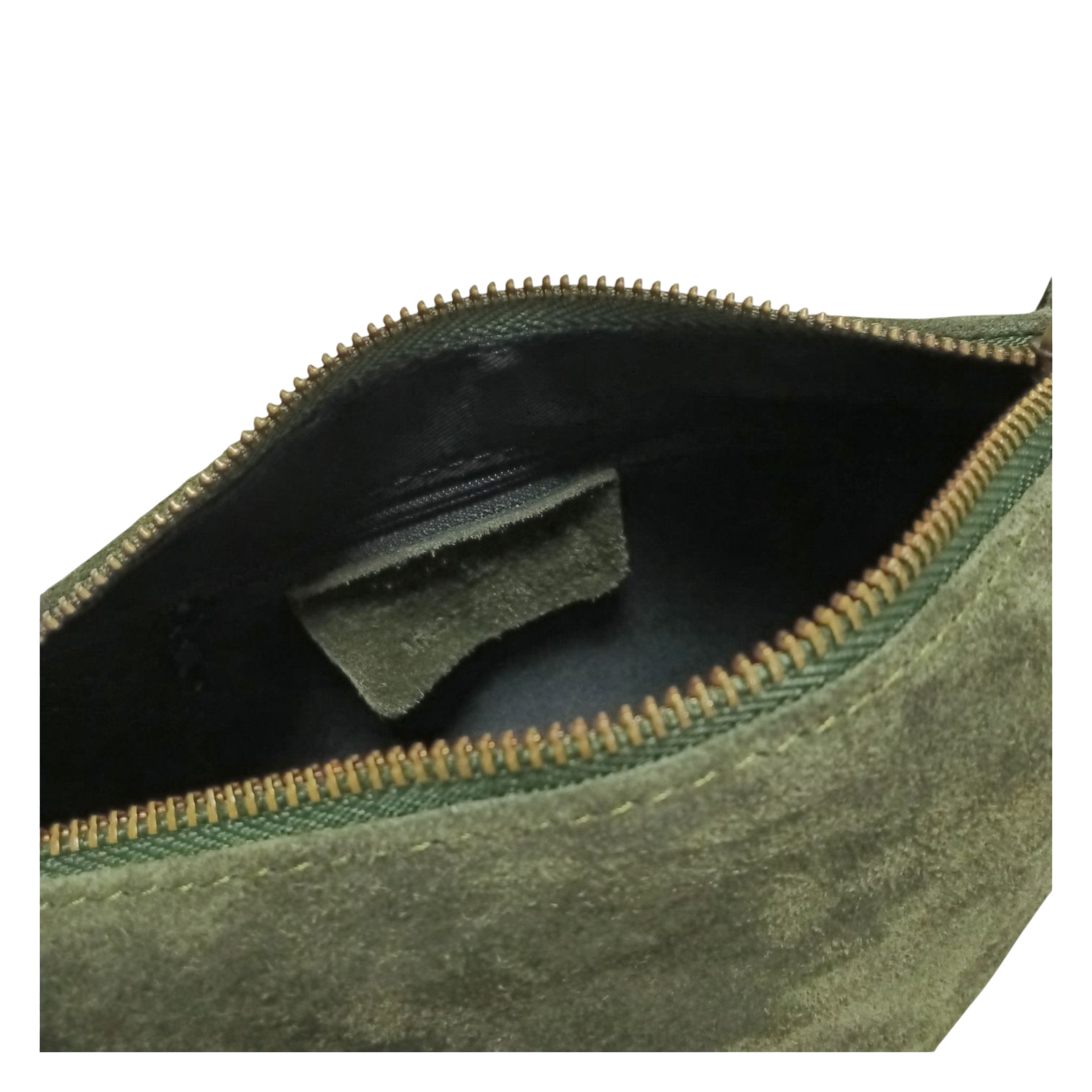 img_69022f1087f3b.png