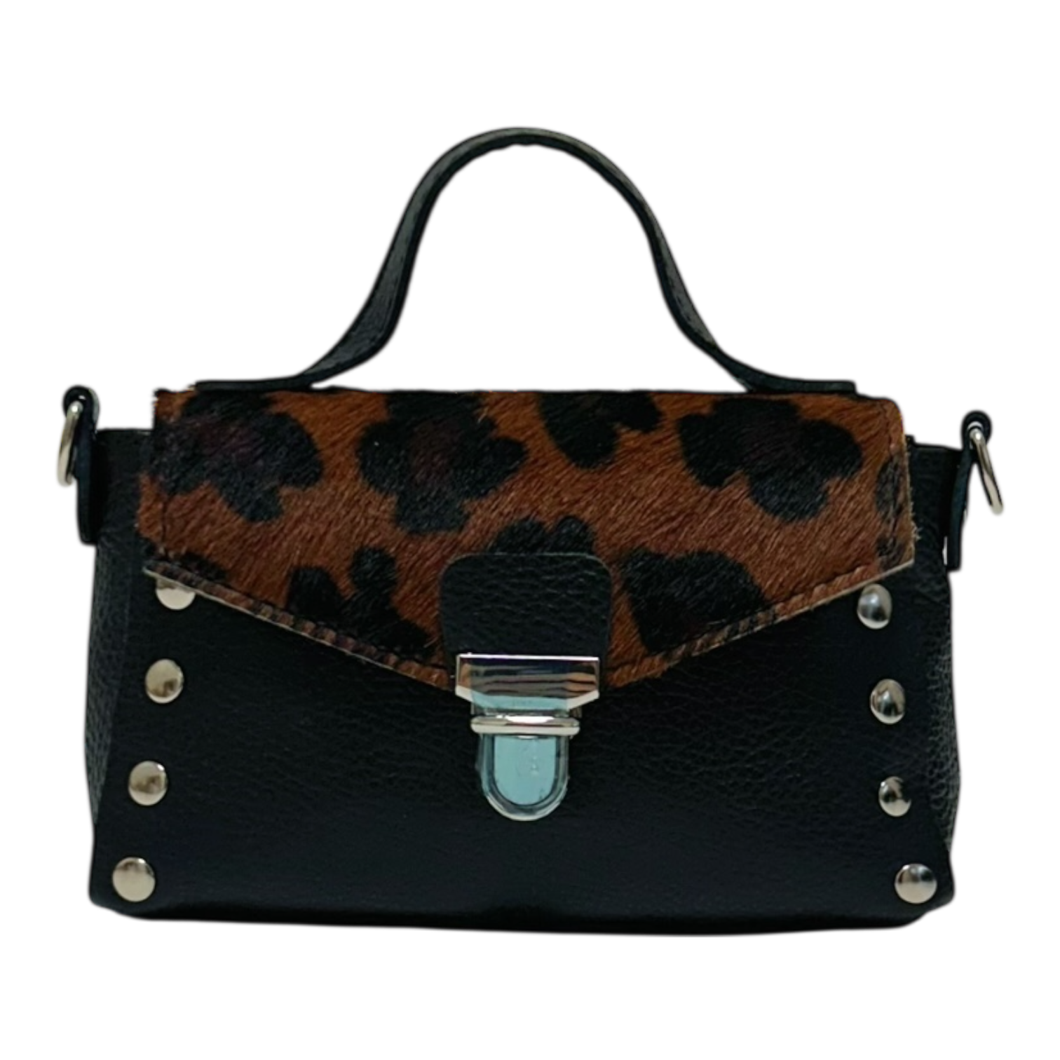 PH667-MINI BORSA