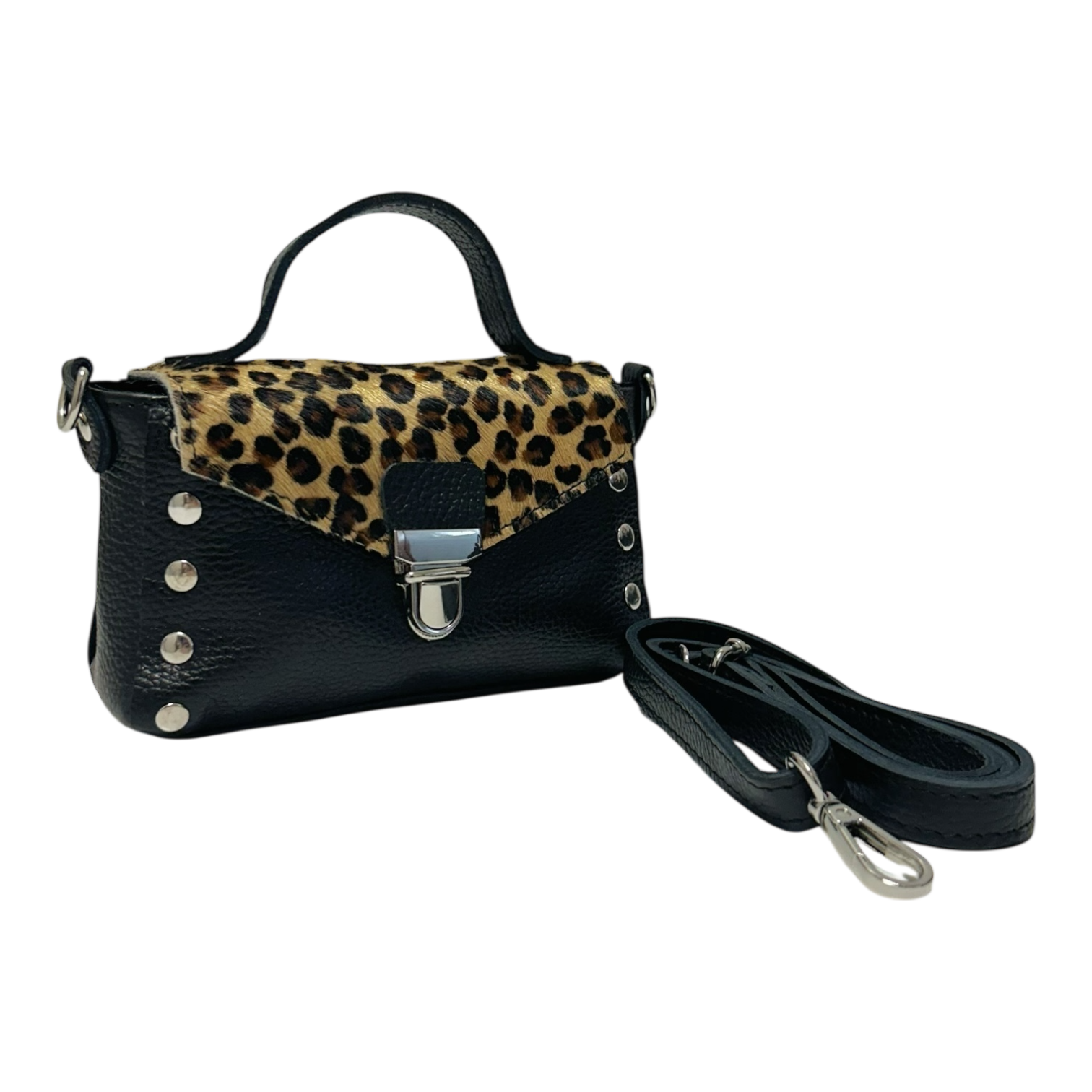 PH667-MINI BORSA