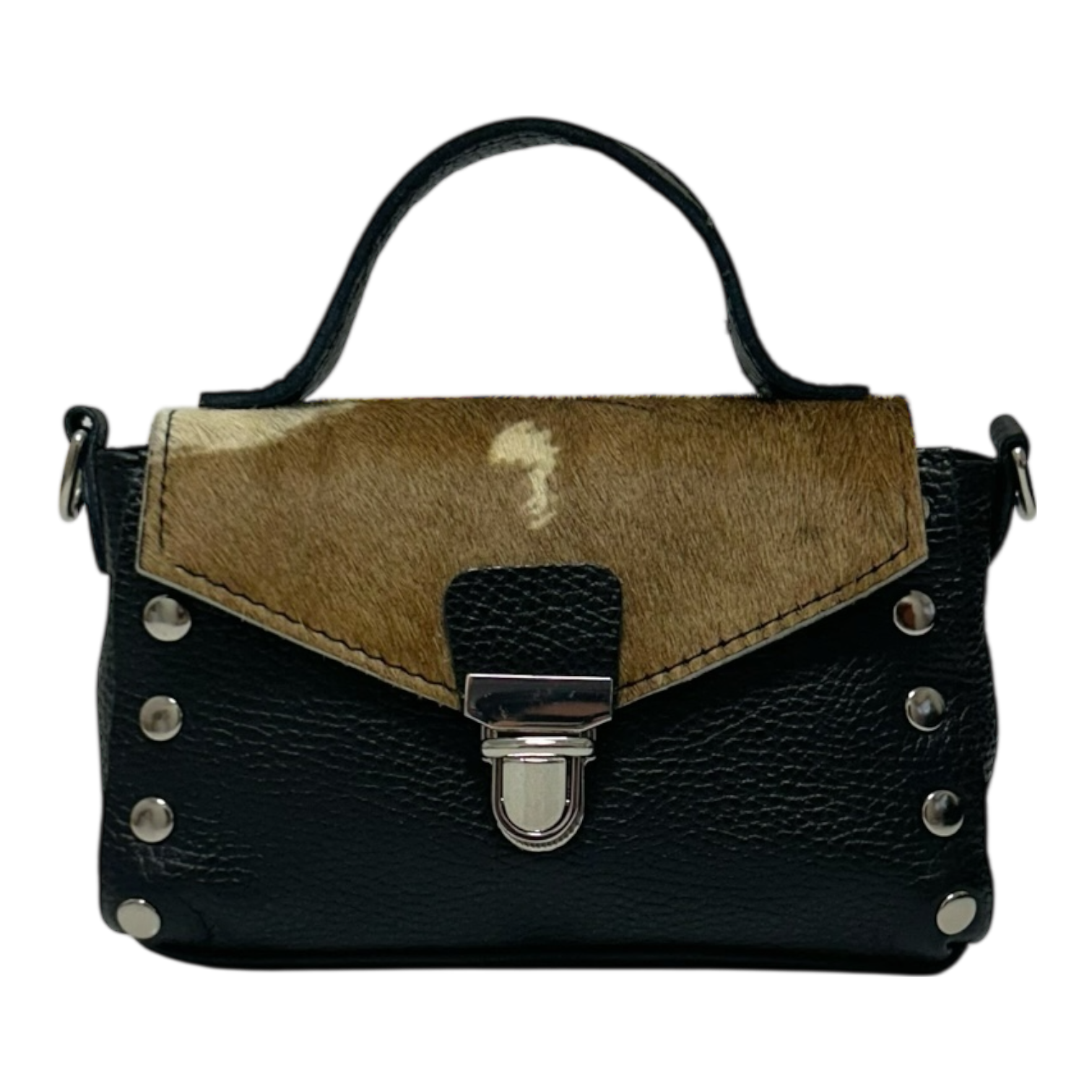 PH667-MINI BORSA