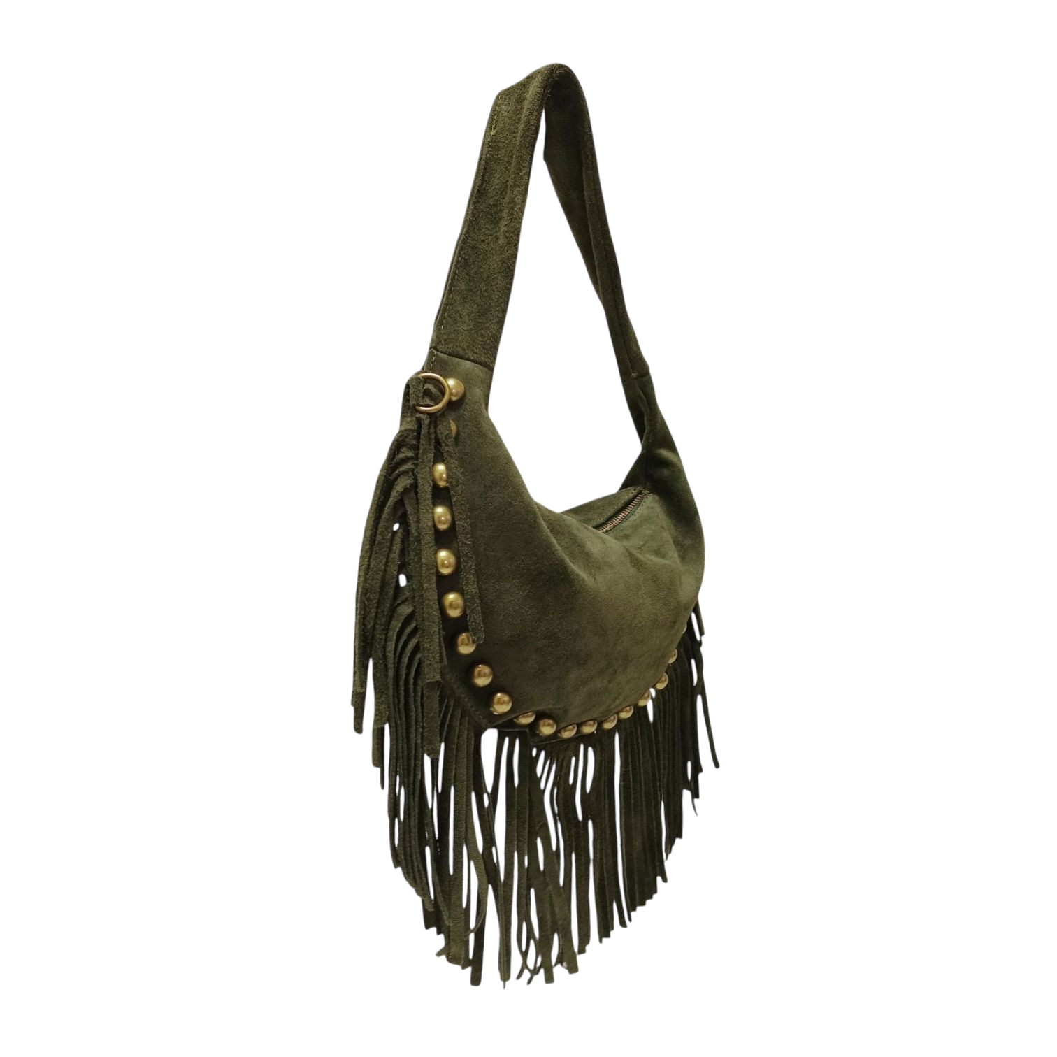 img_69022f1082433.png