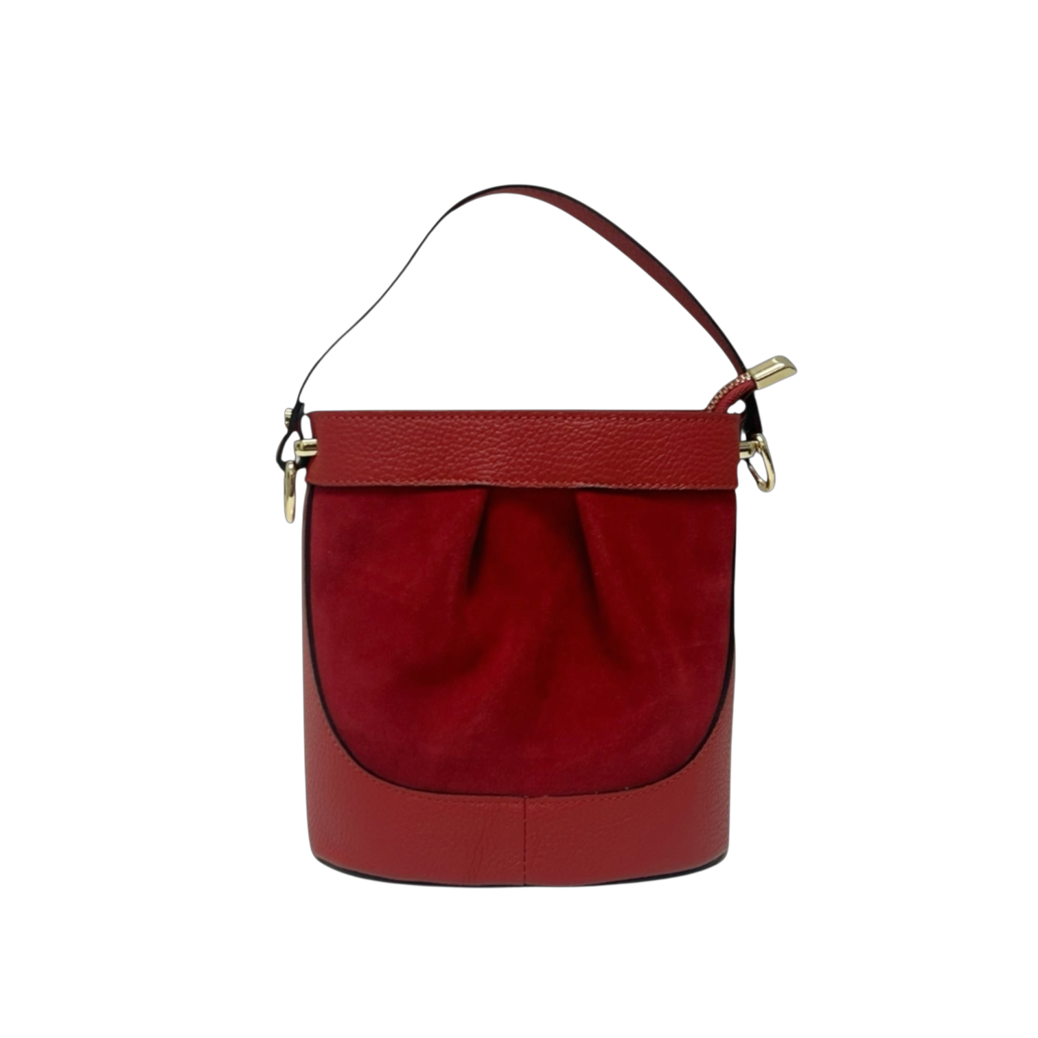 FQ4301-SECCHIELLO