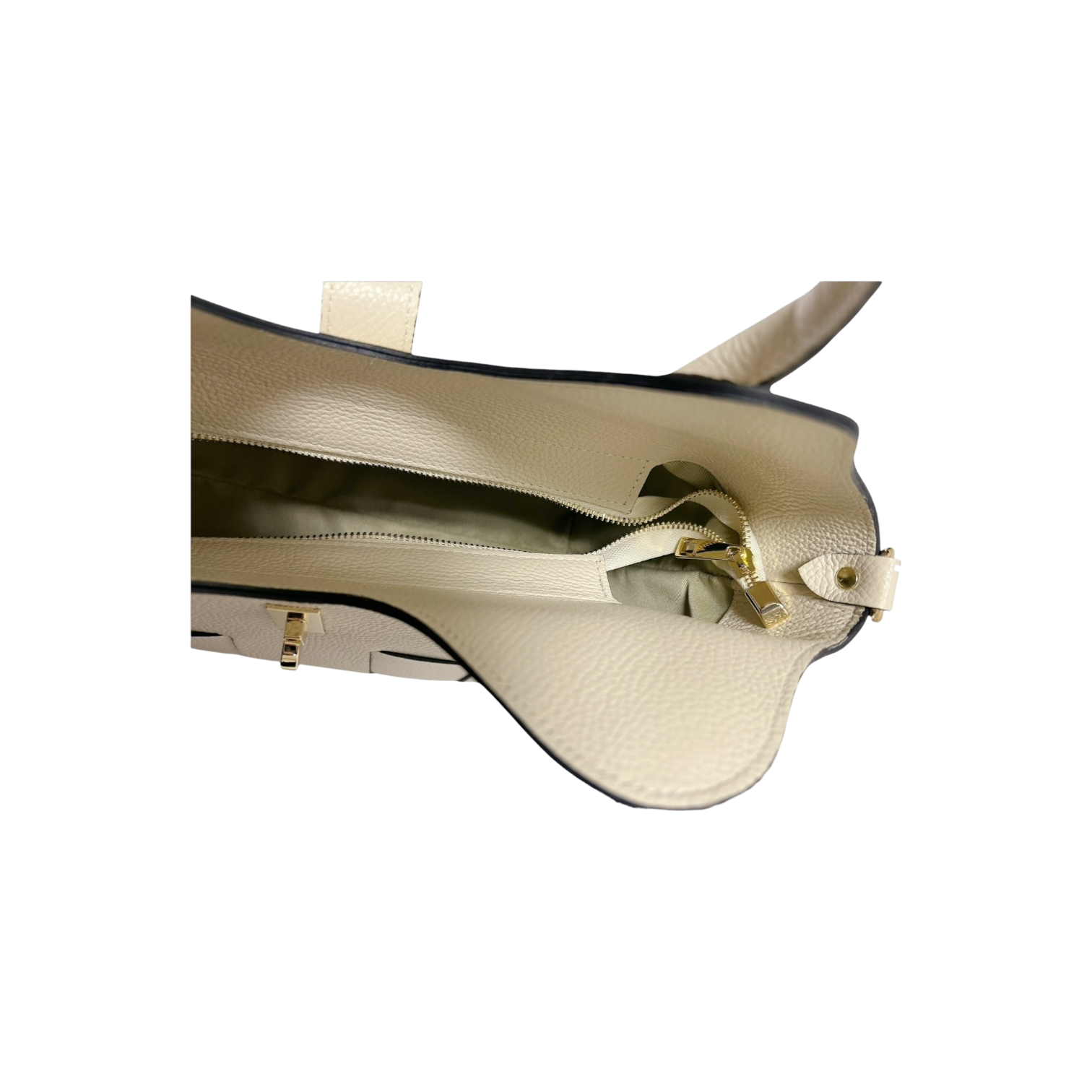 1000066422.png