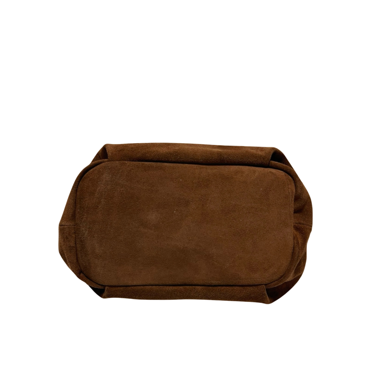 1000059800.png