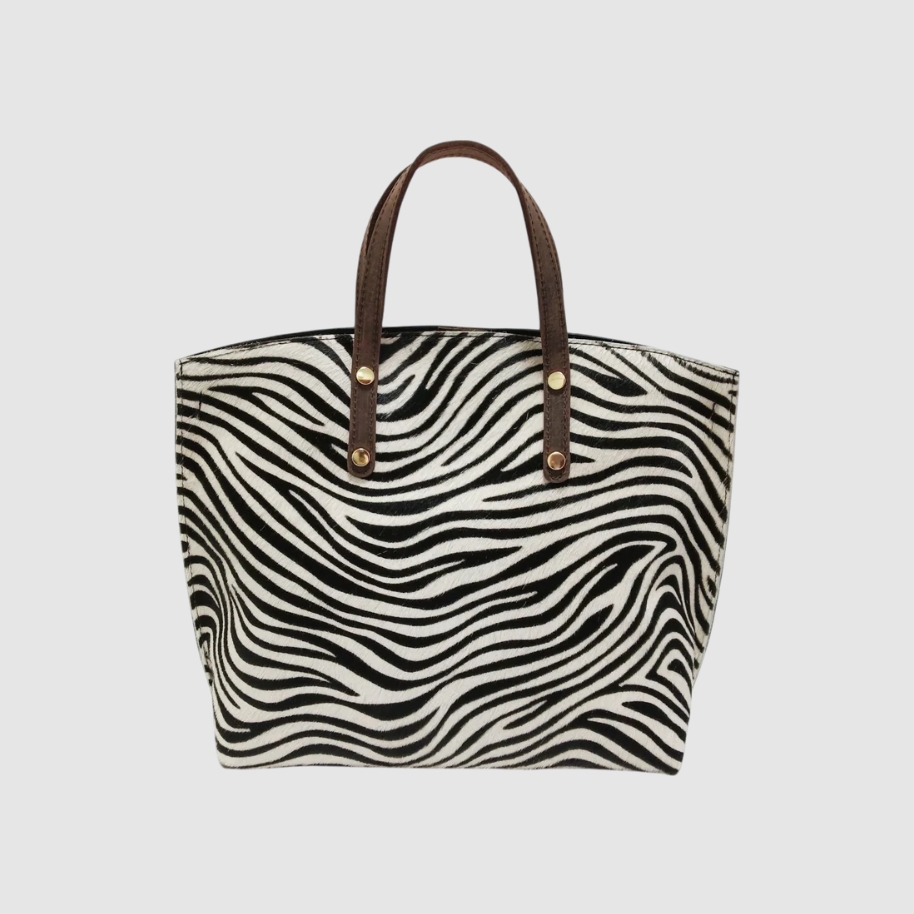 Borse Tote