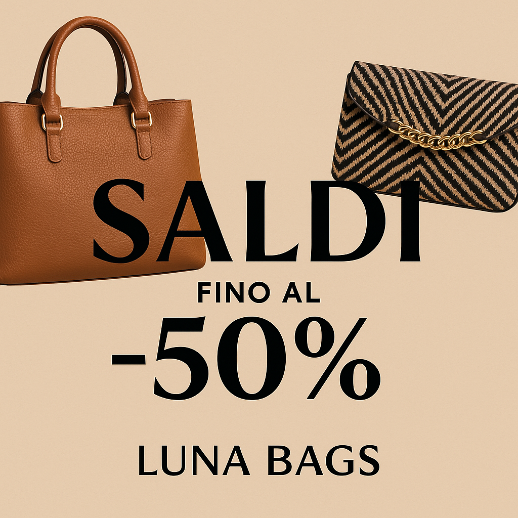 Saldi