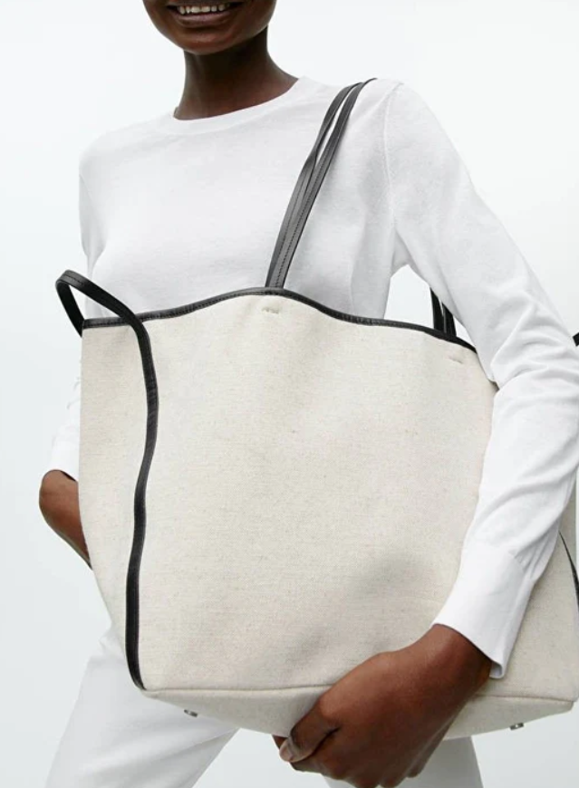 Shopper