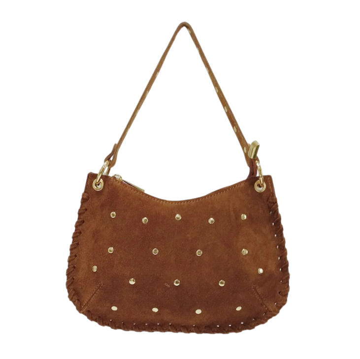 PH667-MINI BORSA